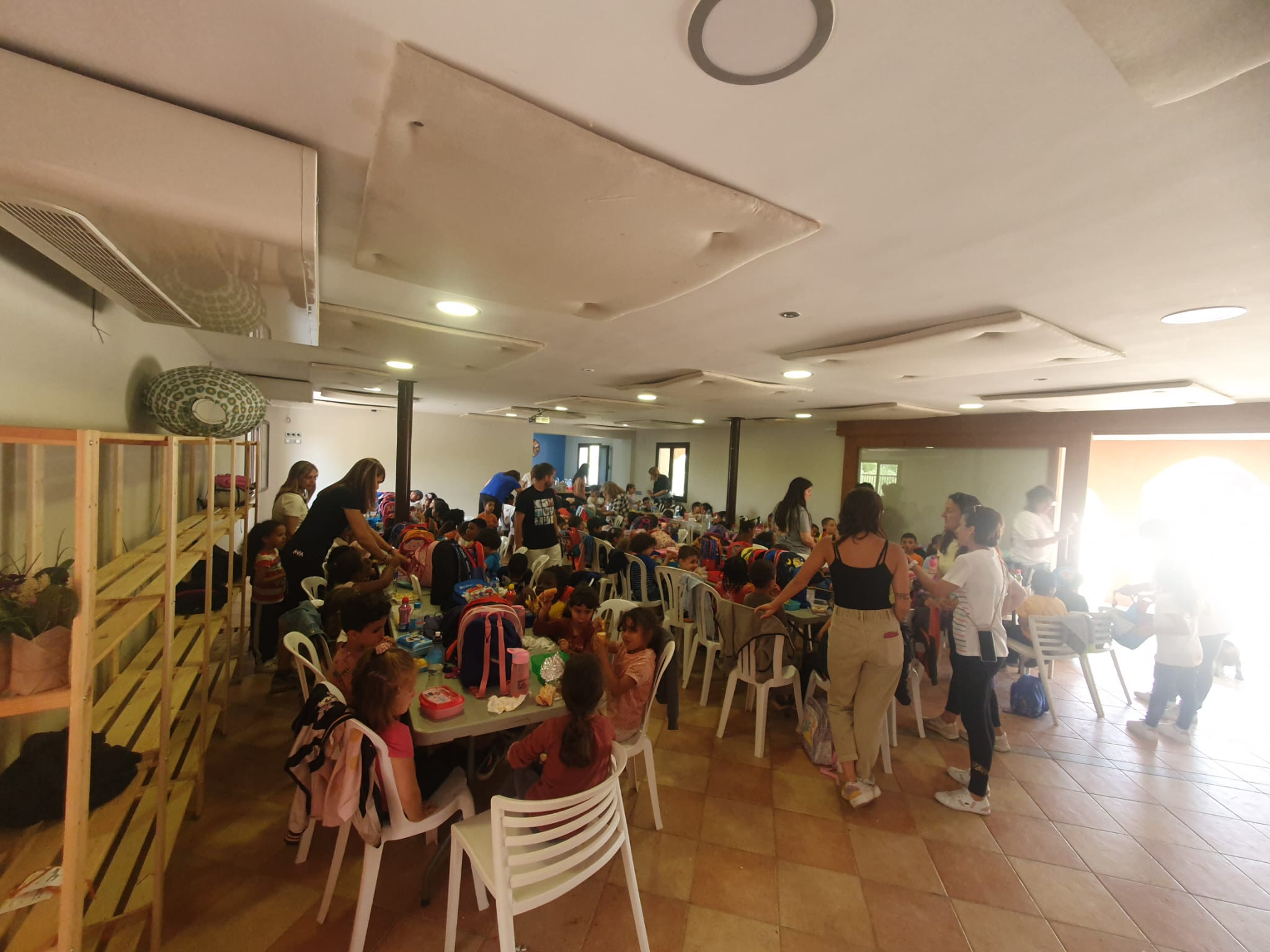 WhatsApp Image 2023-05-30 at 12.46.18