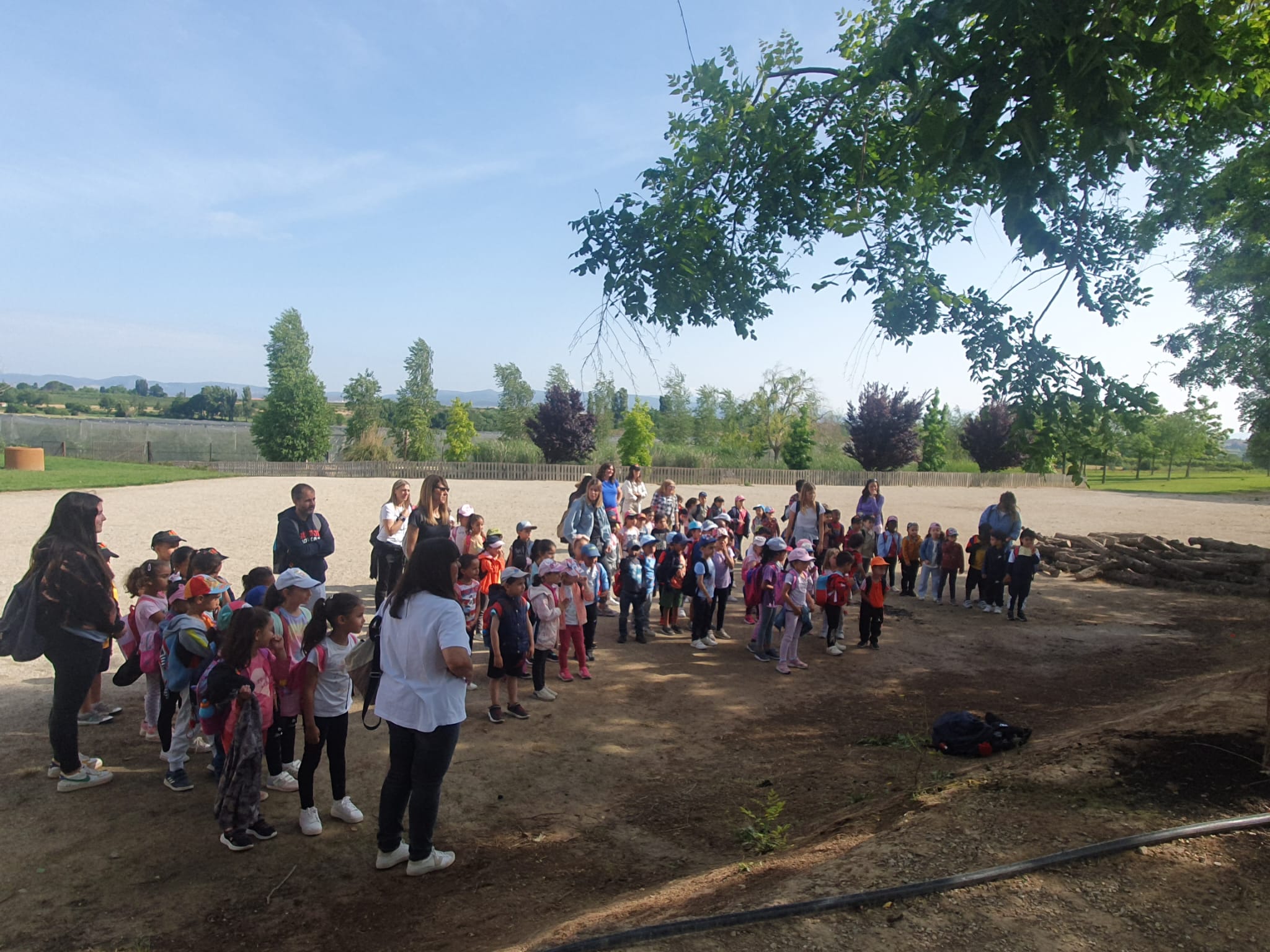 WhatsApp Image 2023-05-30 at 12.46.21 (2)