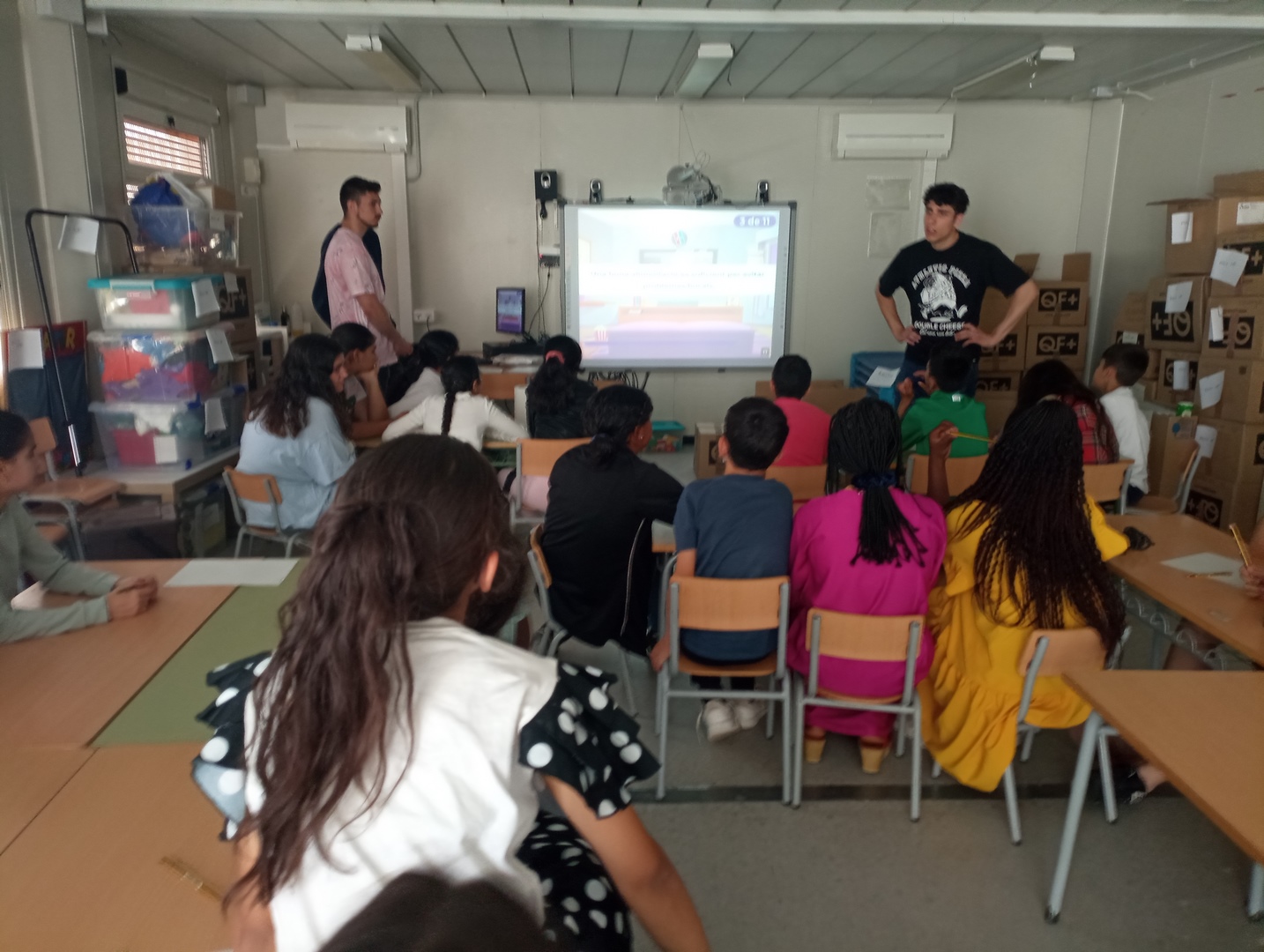 1682353103688 (Copiar)