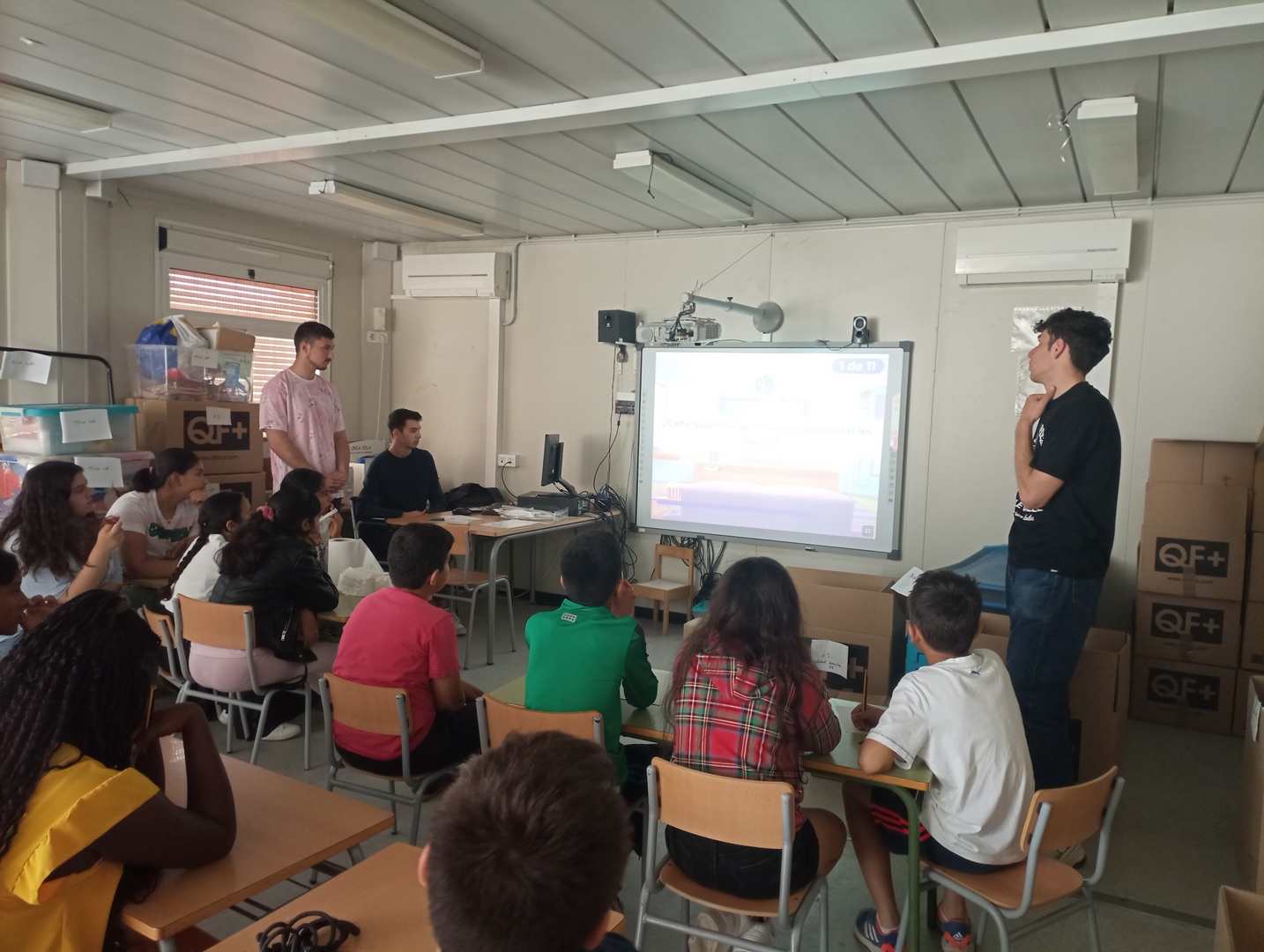 1682353103704 (Copiar)