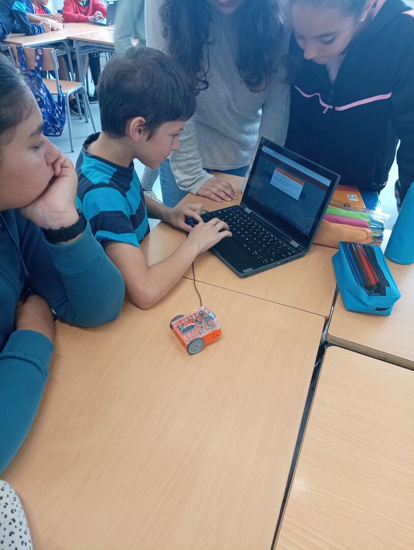 1684940350050 (1) (Copiar)