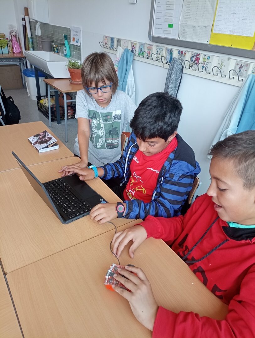 1684940350062 (Copiar)