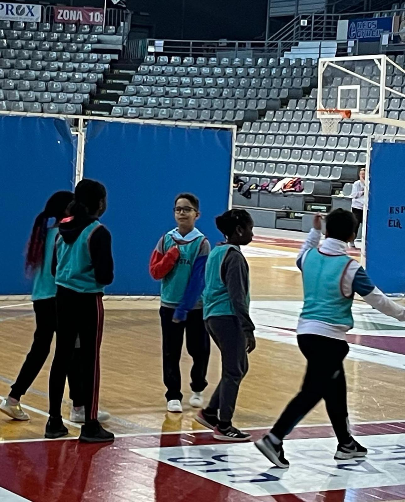 Imatge de WhatsApp 2024-01-31 a les 12.46.24_8569f8dc