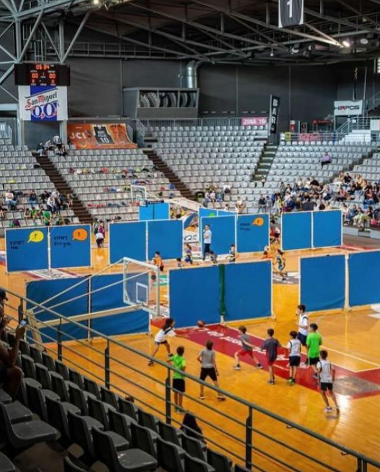 Imatge de WhatsApp 2024-01-31 a les 12.46.24_8cbc6b24