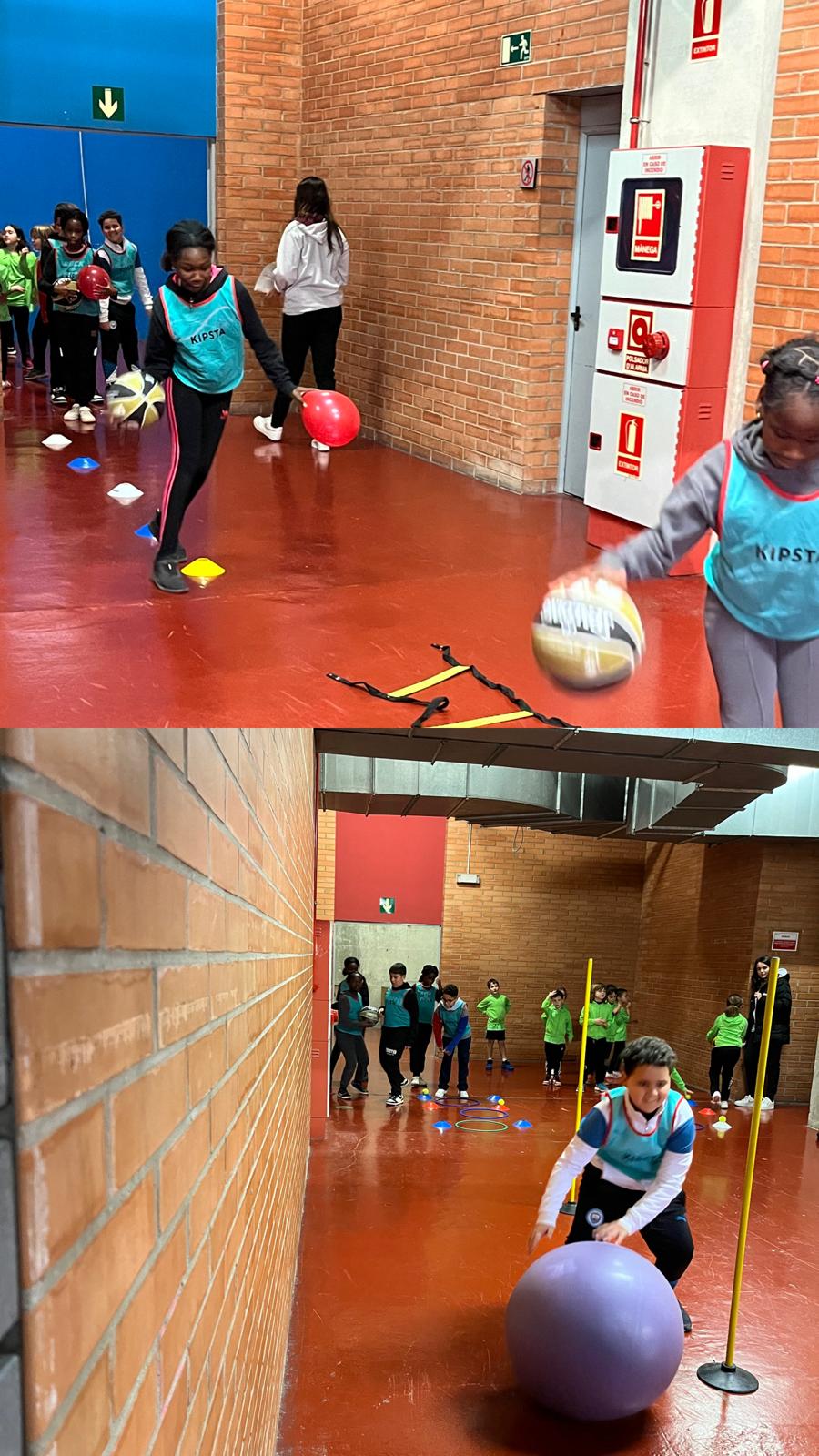 Imatge de WhatsApp 2024-01-31 a les 12.46.24_b2fa1205