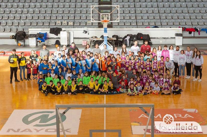 Imatge de WhatsApp 2024-01-31 a les 12.46.24_b410136b