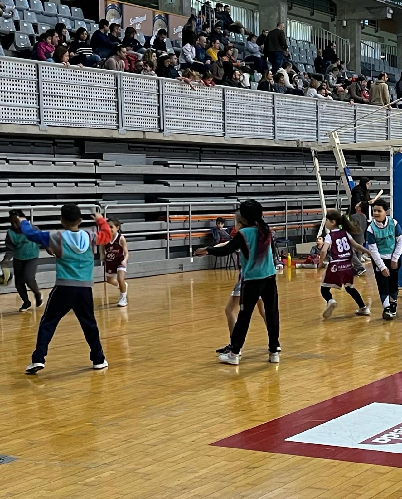 Imatge de WhatsApp 2024-01-31 a les 12.46.24_f365175c