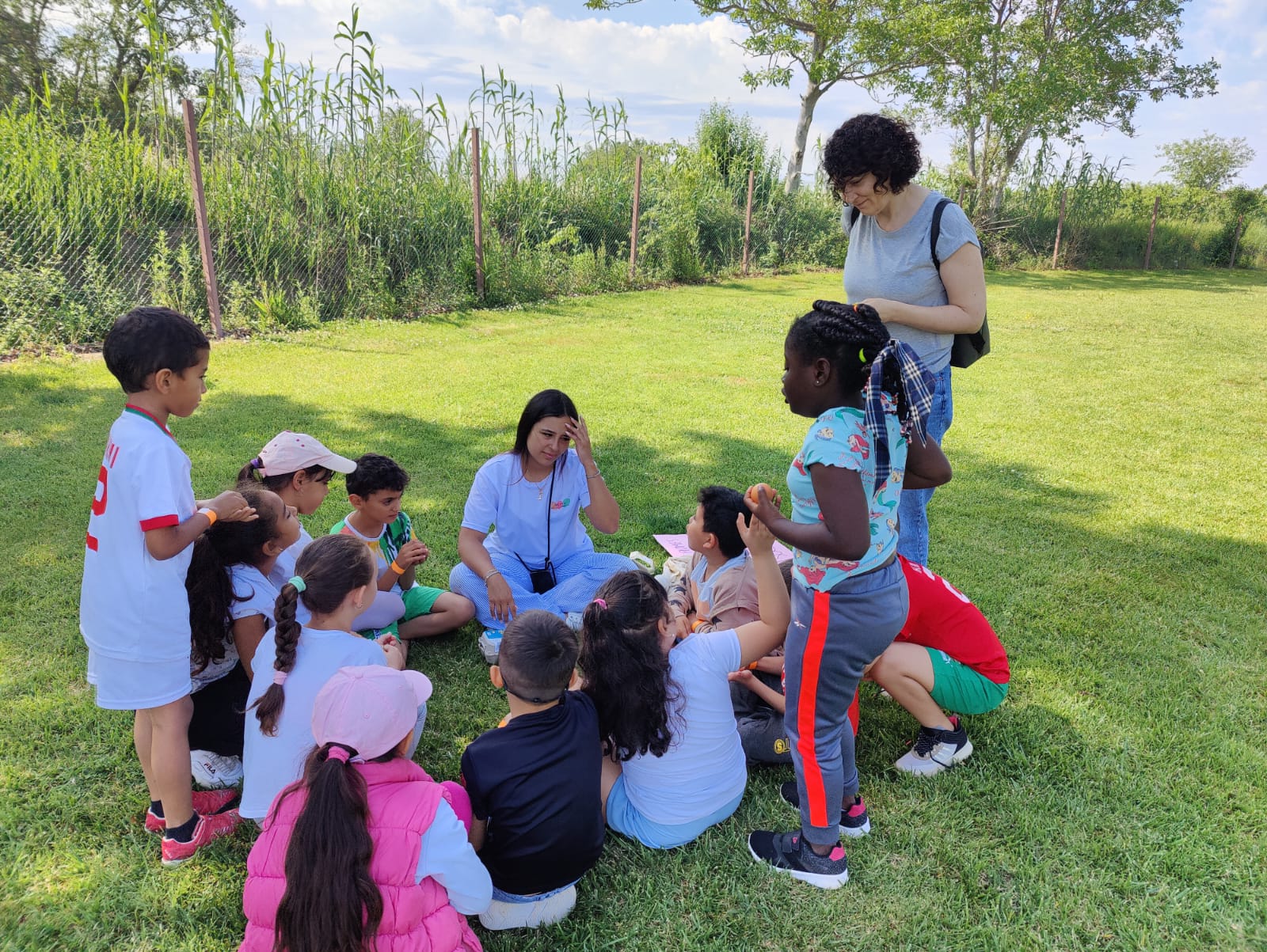 7ce0304e-e75d-449f-aaf7-ae7672fe92ba