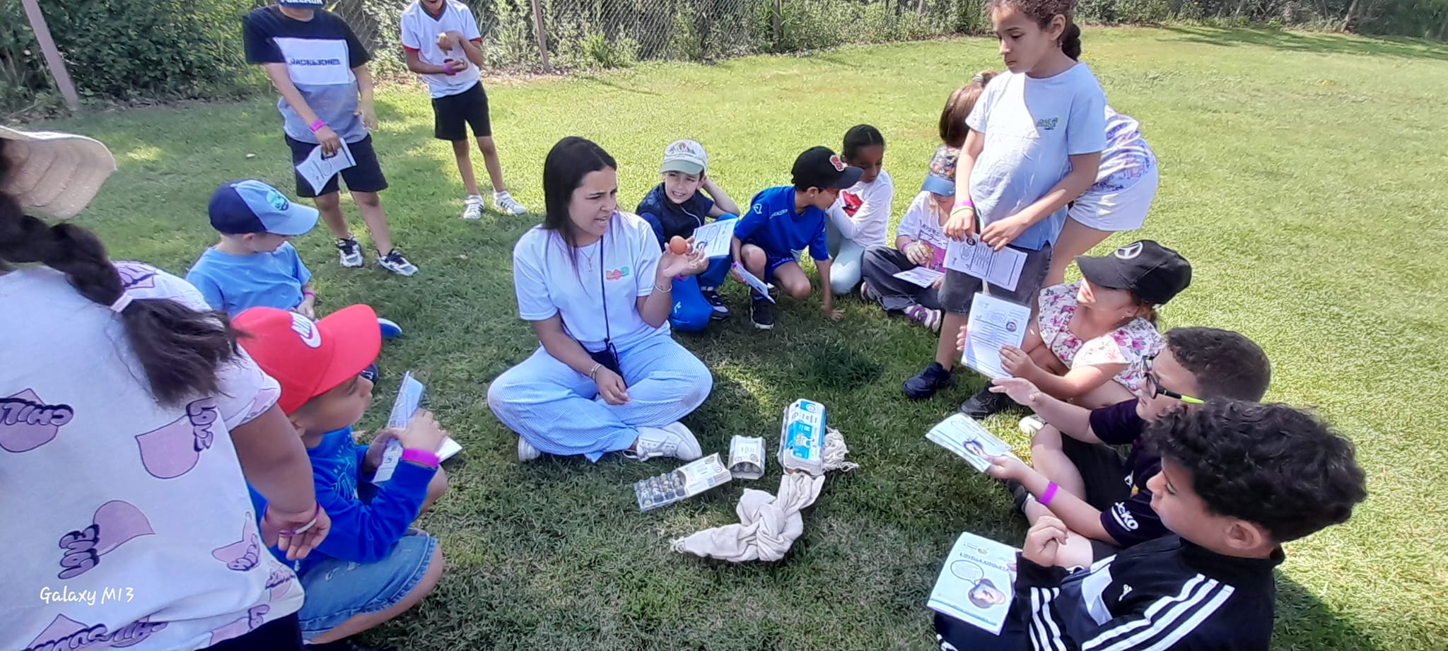 87143d6b-6c96-41da-a93e-dcb21b50ac14