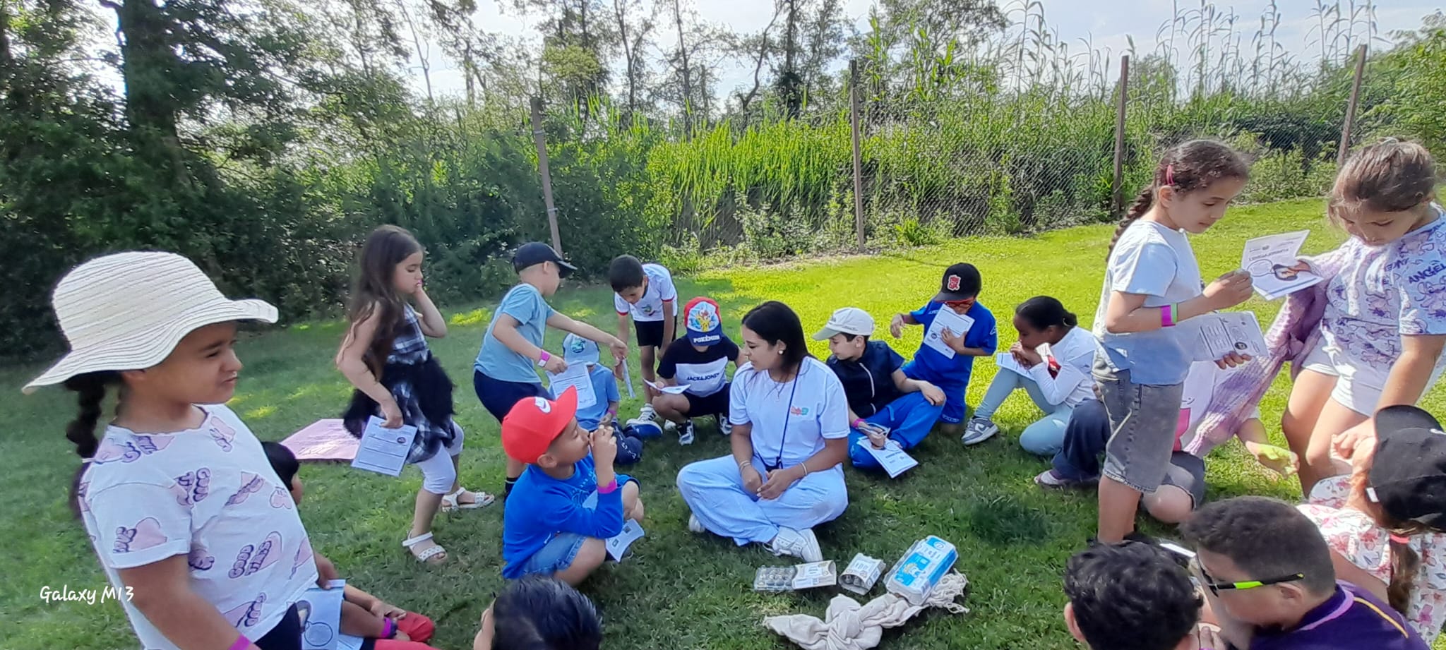 a9bdcf08-ba86-4b2d-95d6-e147016e87ae