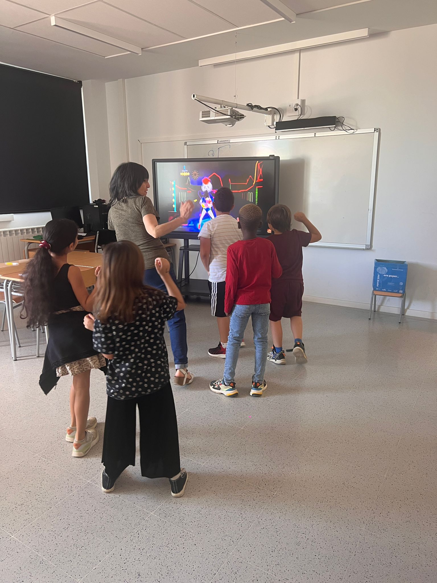 1427173f-1117-4d0b-b969-65136dc82454