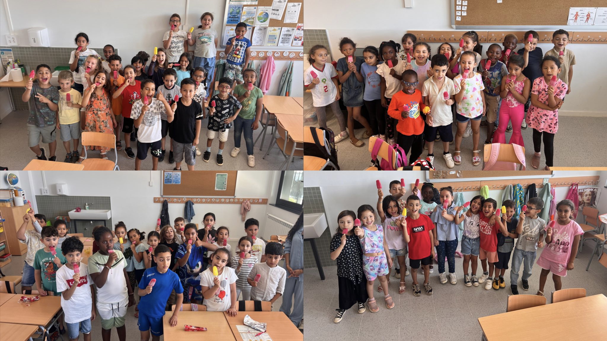 466a66ee-0dfb-47d1-b1a4-9c889a18e921