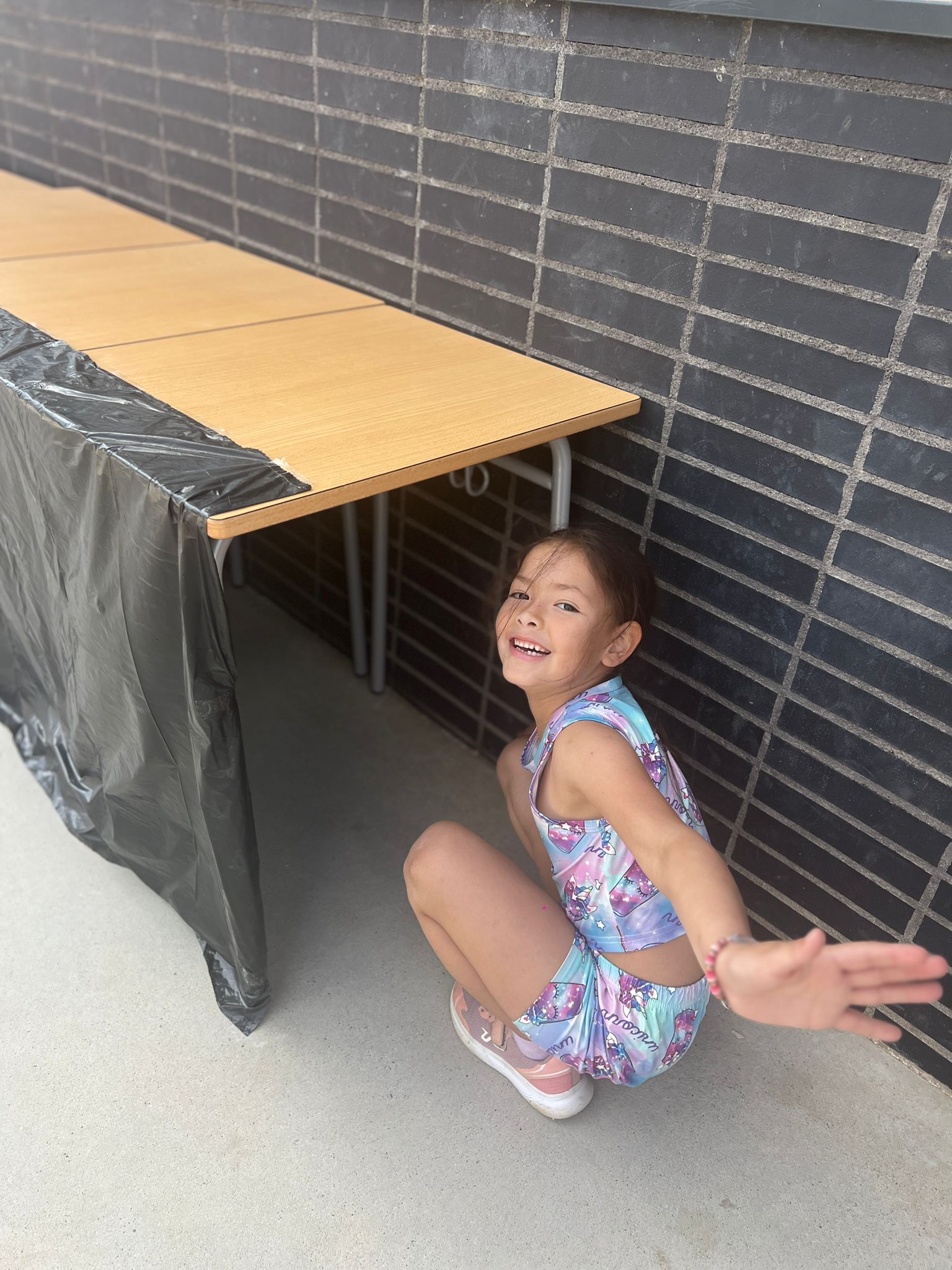 5284ac34-973c-406a-9a4f-e2b5904409d5