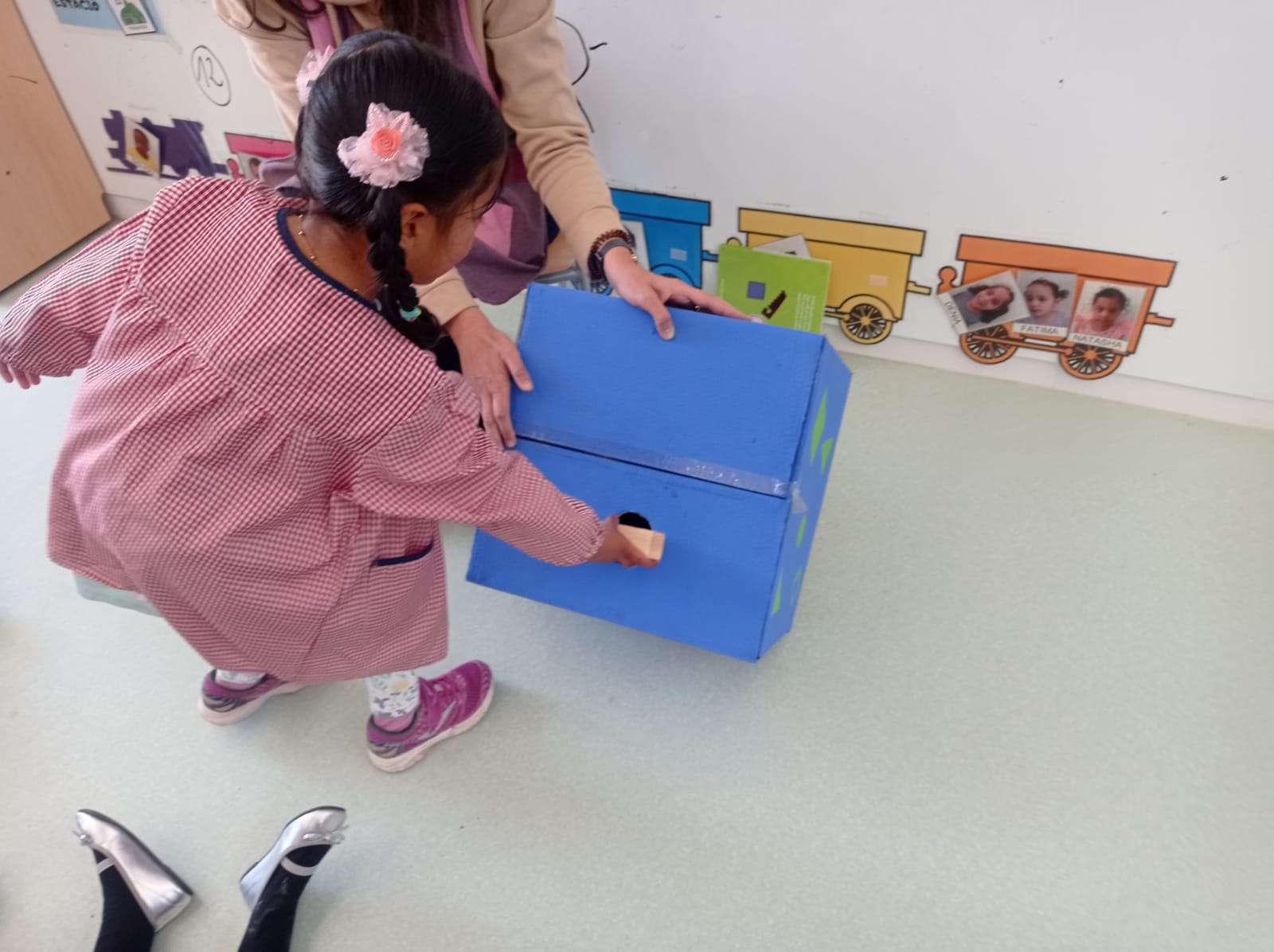 60807c9d-a7a4-4efb-a1c8-44bd0c15d8e3 (1)