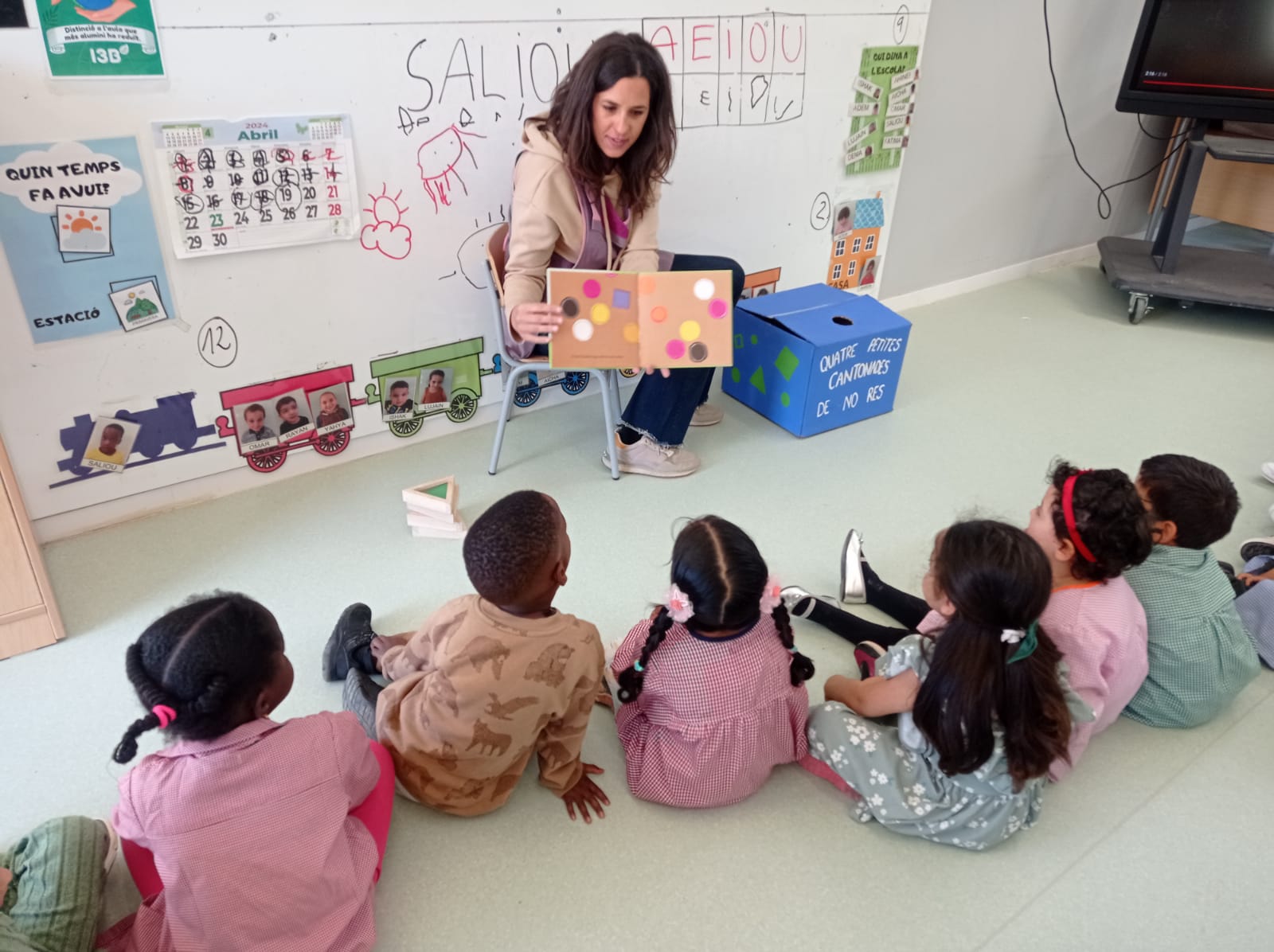 80d5fd5b-a786-458a-a5ee-e7d9e9179eae (1)