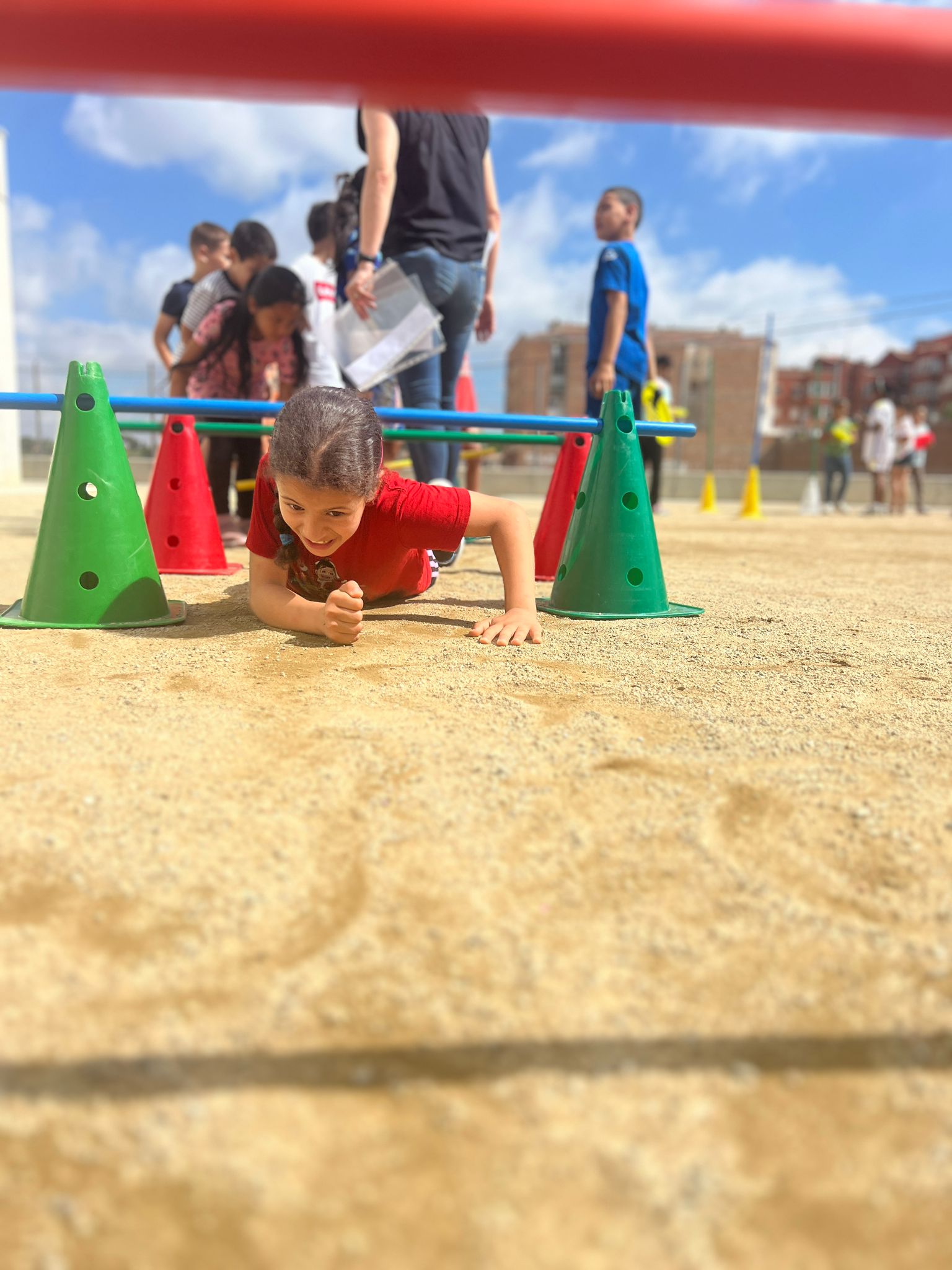 92786d25-12ec-49b0-bdc5-53247e3348f4