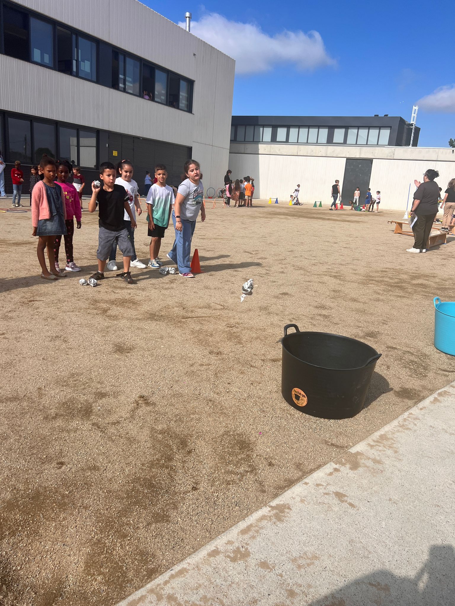 c096214f-7dc3-49f9-9de5-27918de914e9