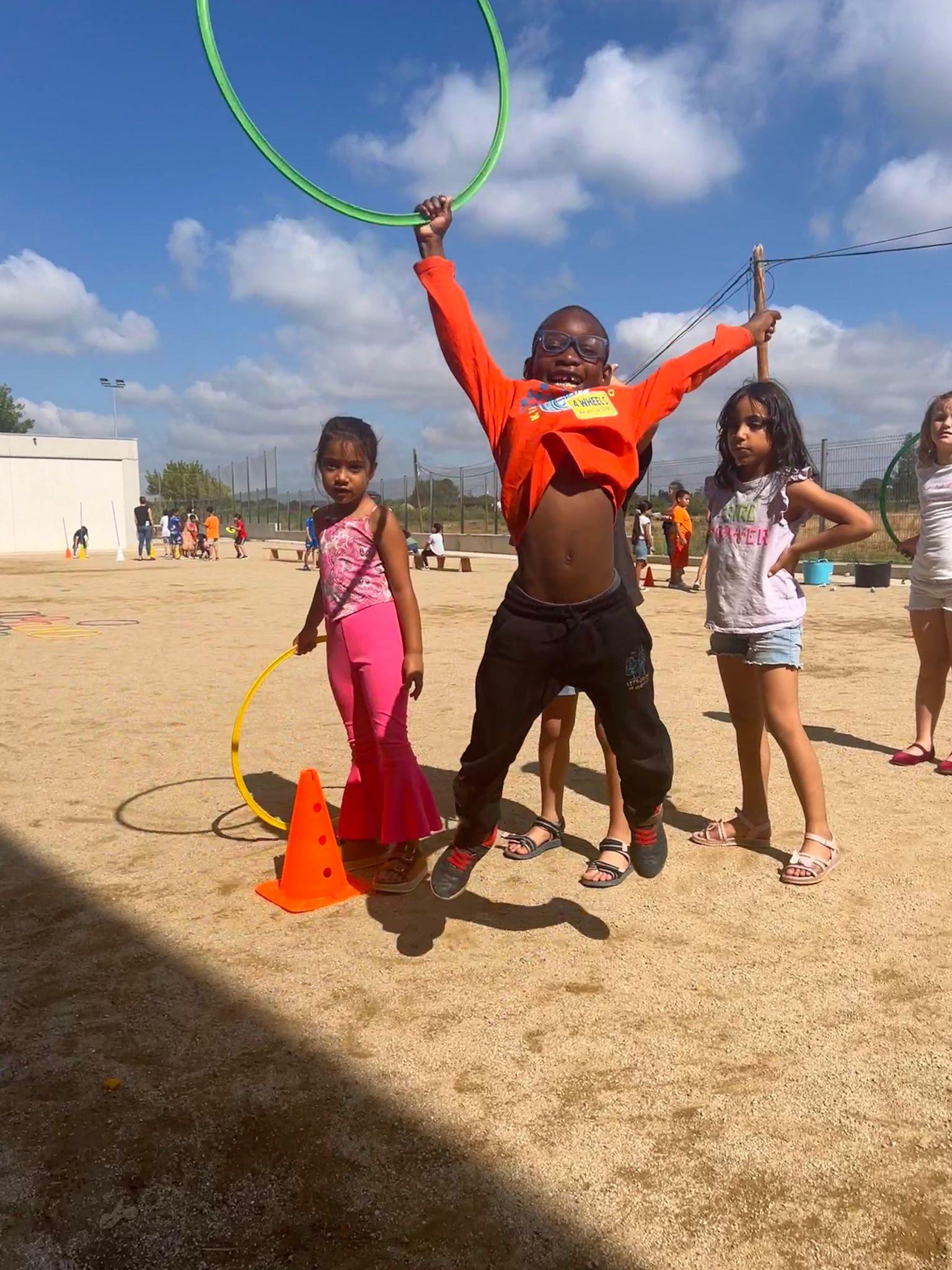 c69e13d6-dd58-473a-8bcf-b805e3bdf4e8