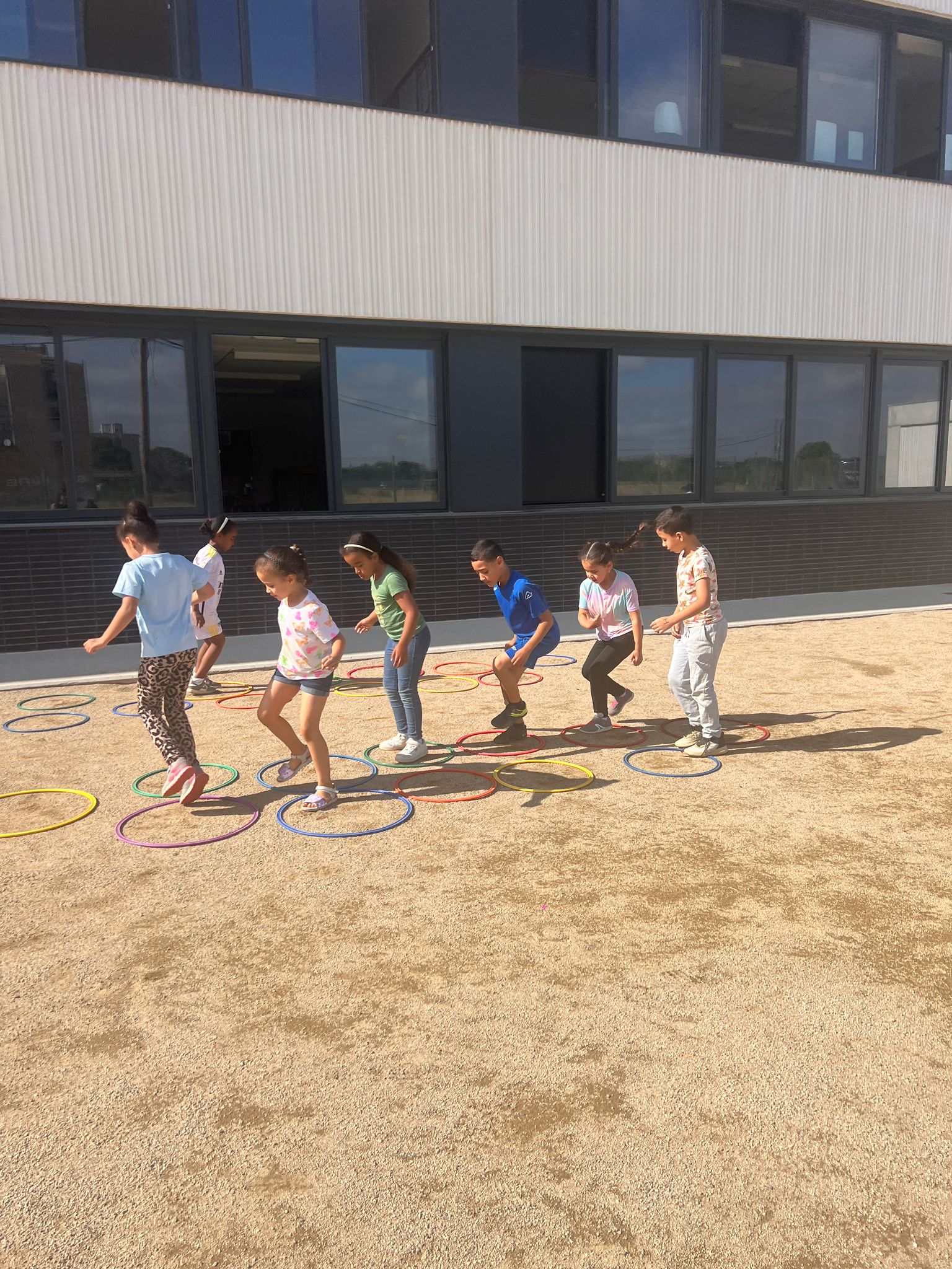 de16e69a-7f9d-4d07-bcac-a977bb01a717