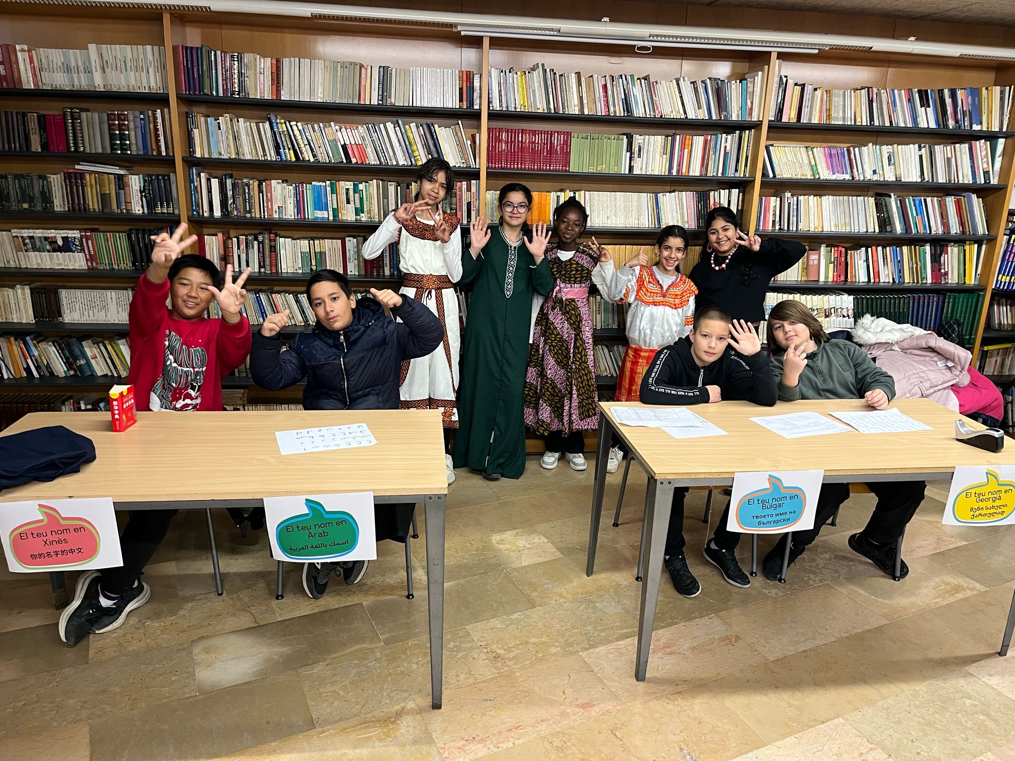 PHOTO-2025-03-03-10-21-35