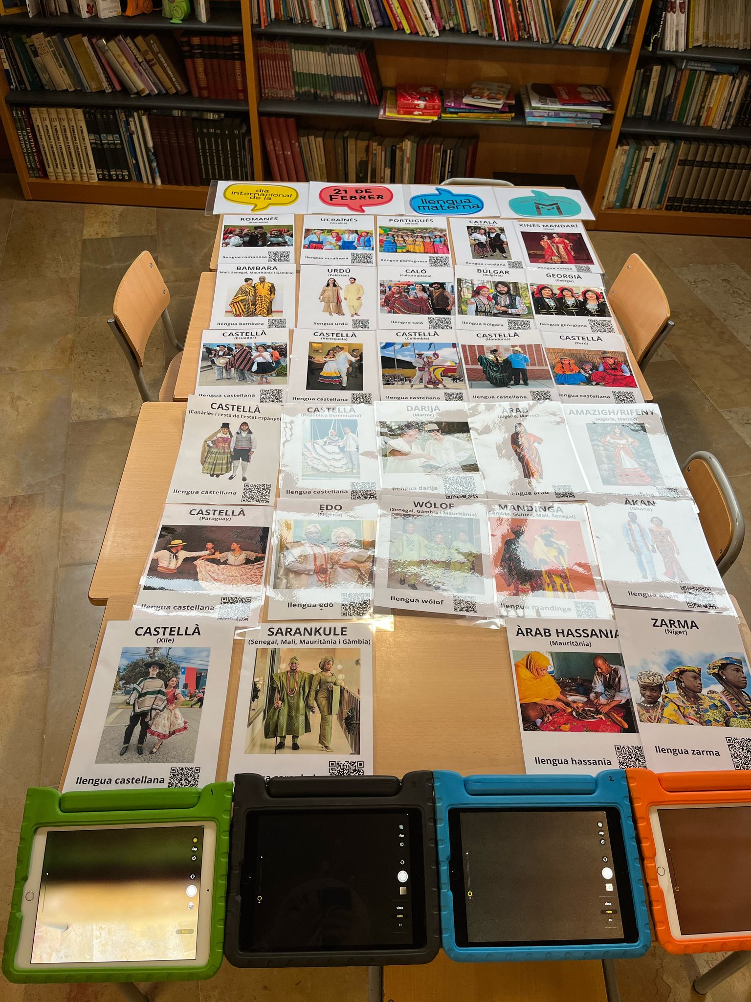 PHOTO-2025-03-03-10-21-35(1)