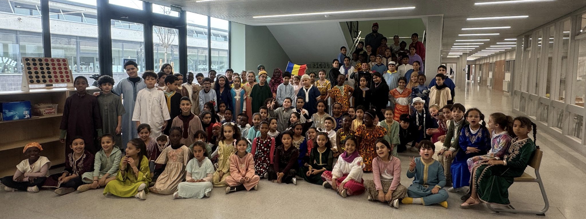 ae466085-4b3e-4b34-870f-1bd3f496f655