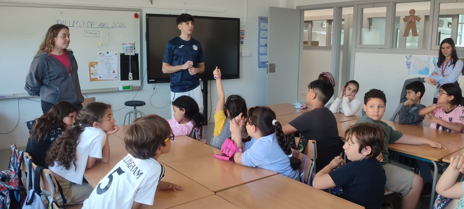 ALIMENTACIÓ SALUDABLE (5)