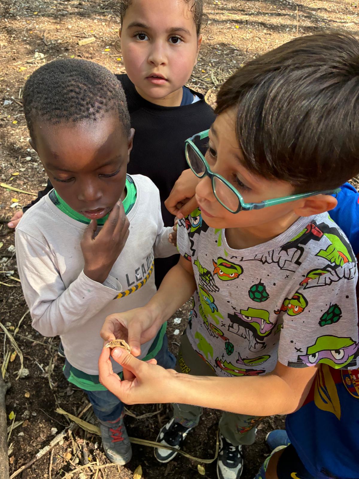 PHOTO-2025-10-21-11-00-27 (1)