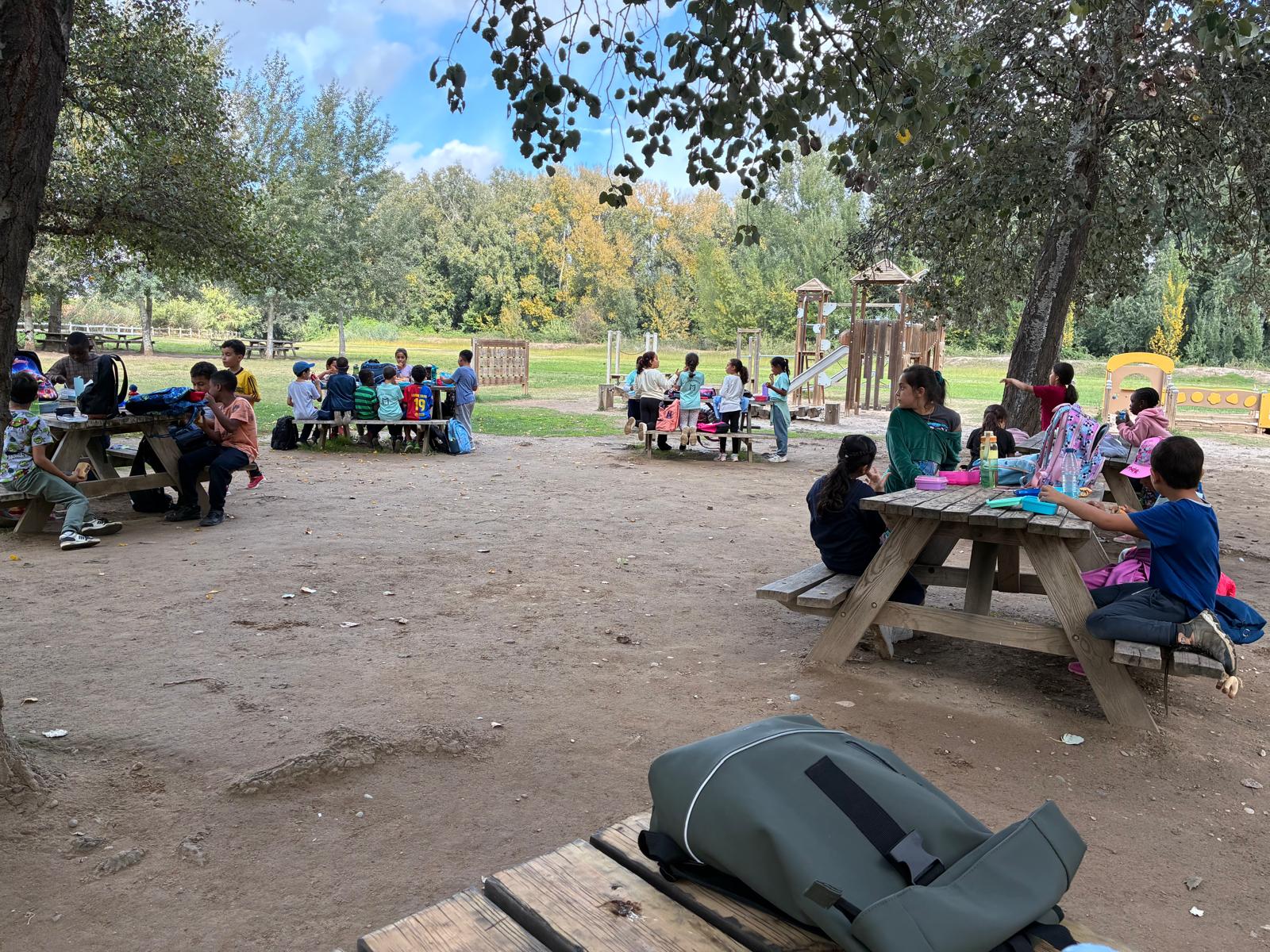 PHOTO-2025-10-21-11-00-27 (2)