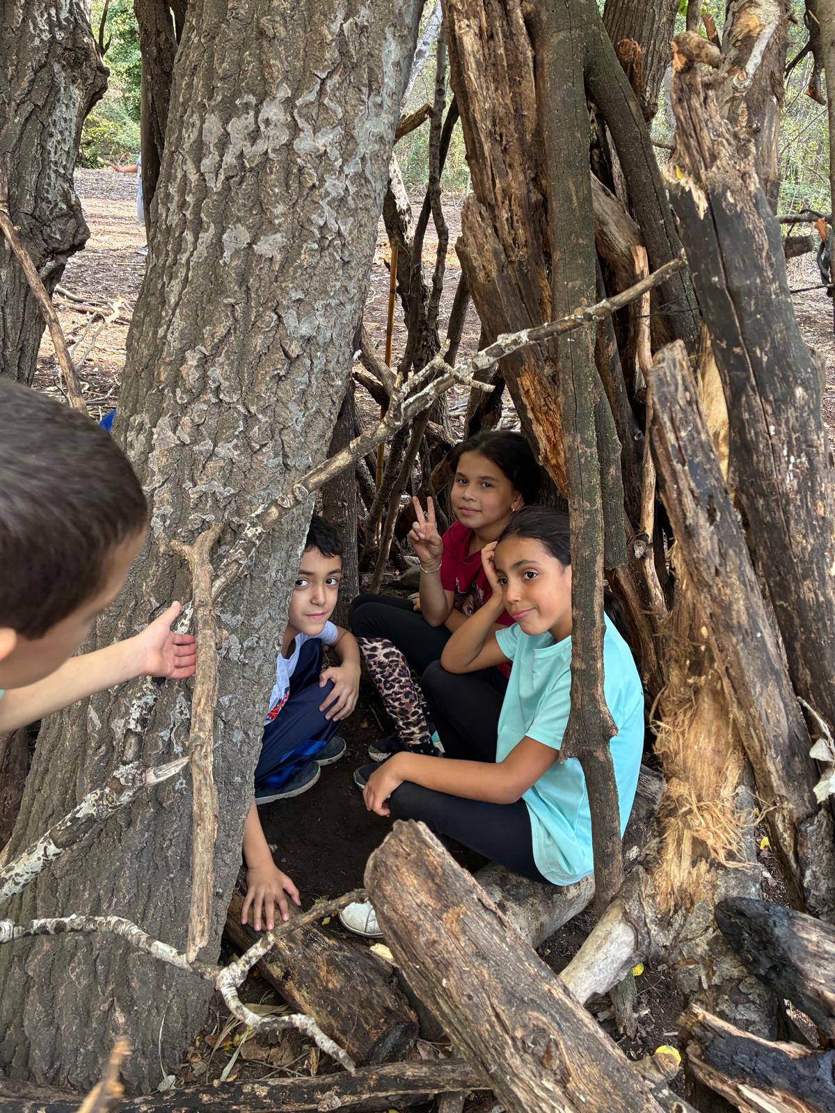 PHOTO-2025-10-21-11-00-27 (3)