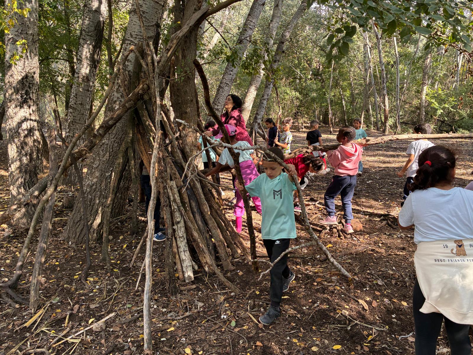 PHOTO-2025-10-21-11-00-27 (4)