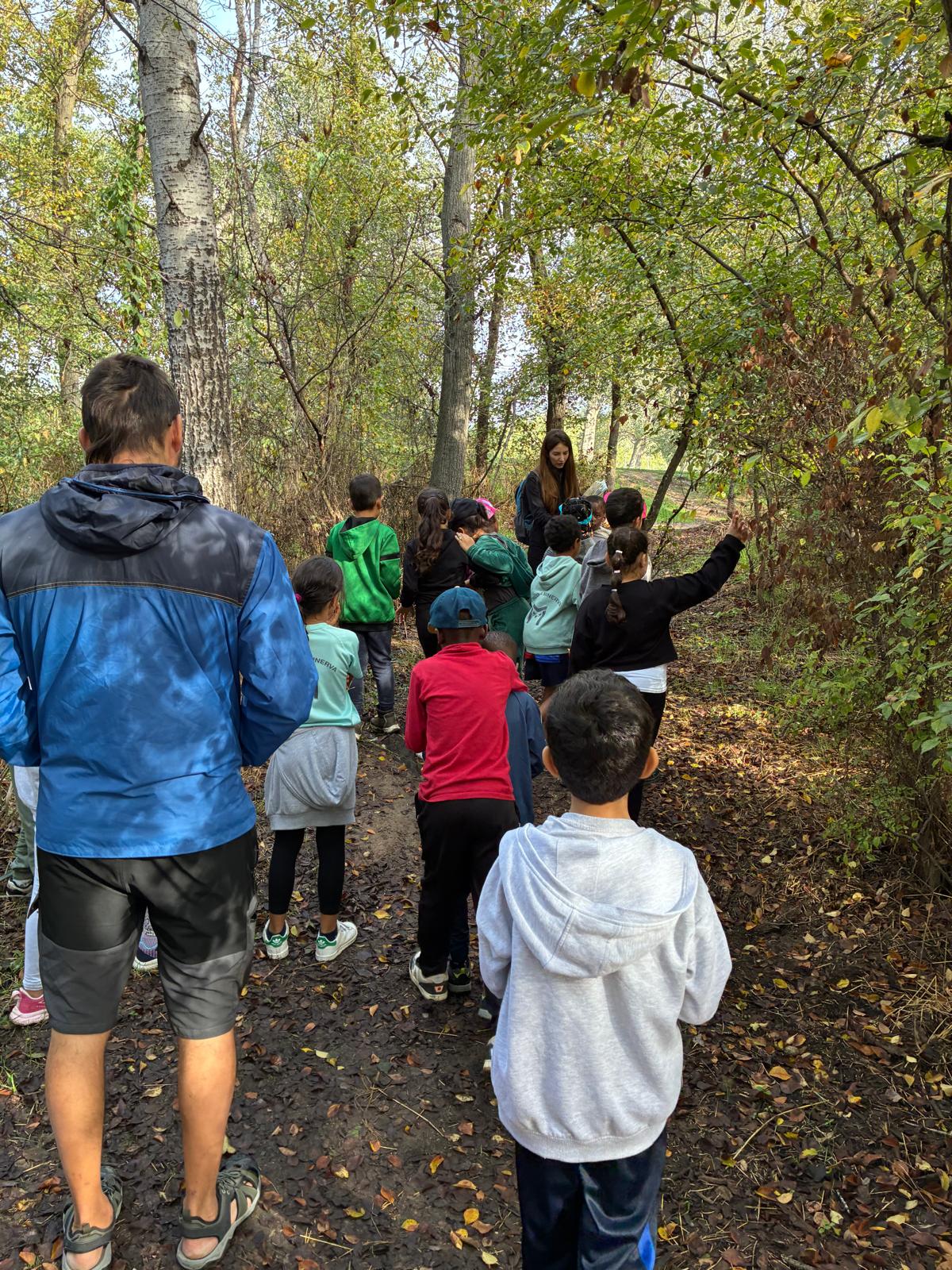 PHOTO-2025-10-21-11-00-27 (5)