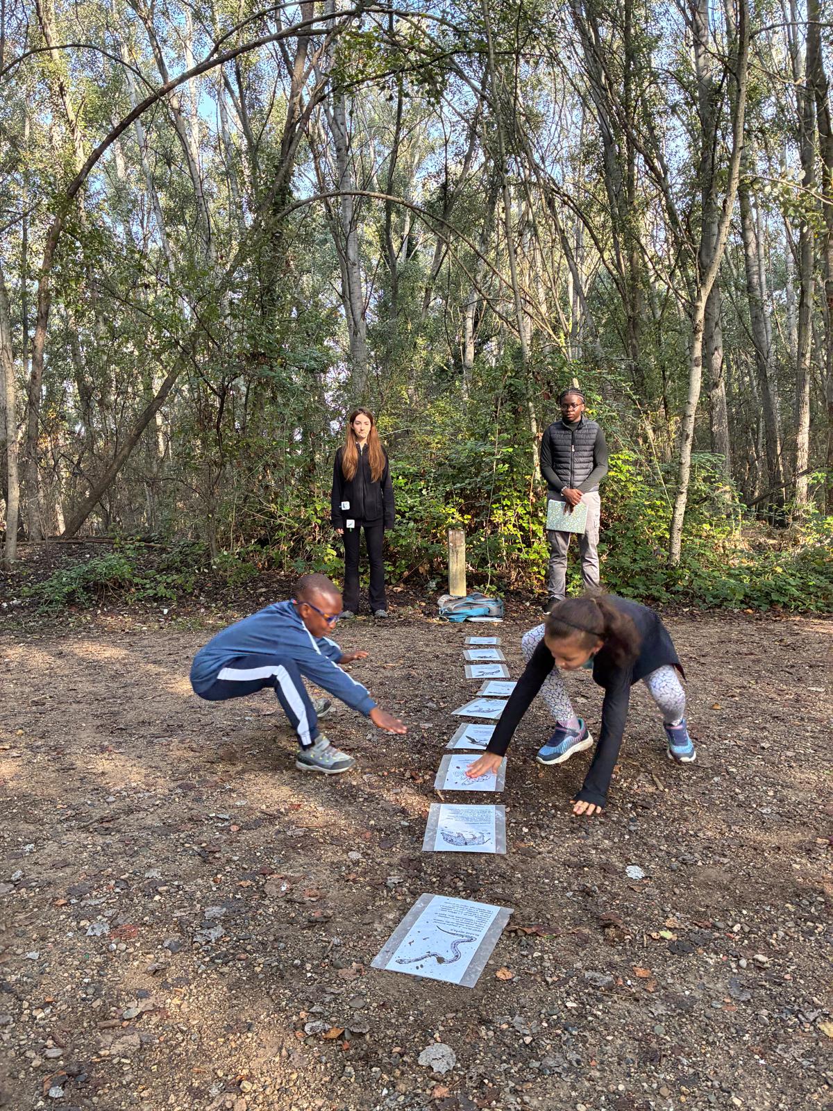 PHOTO-2025-10-21-11-00-27 (6)