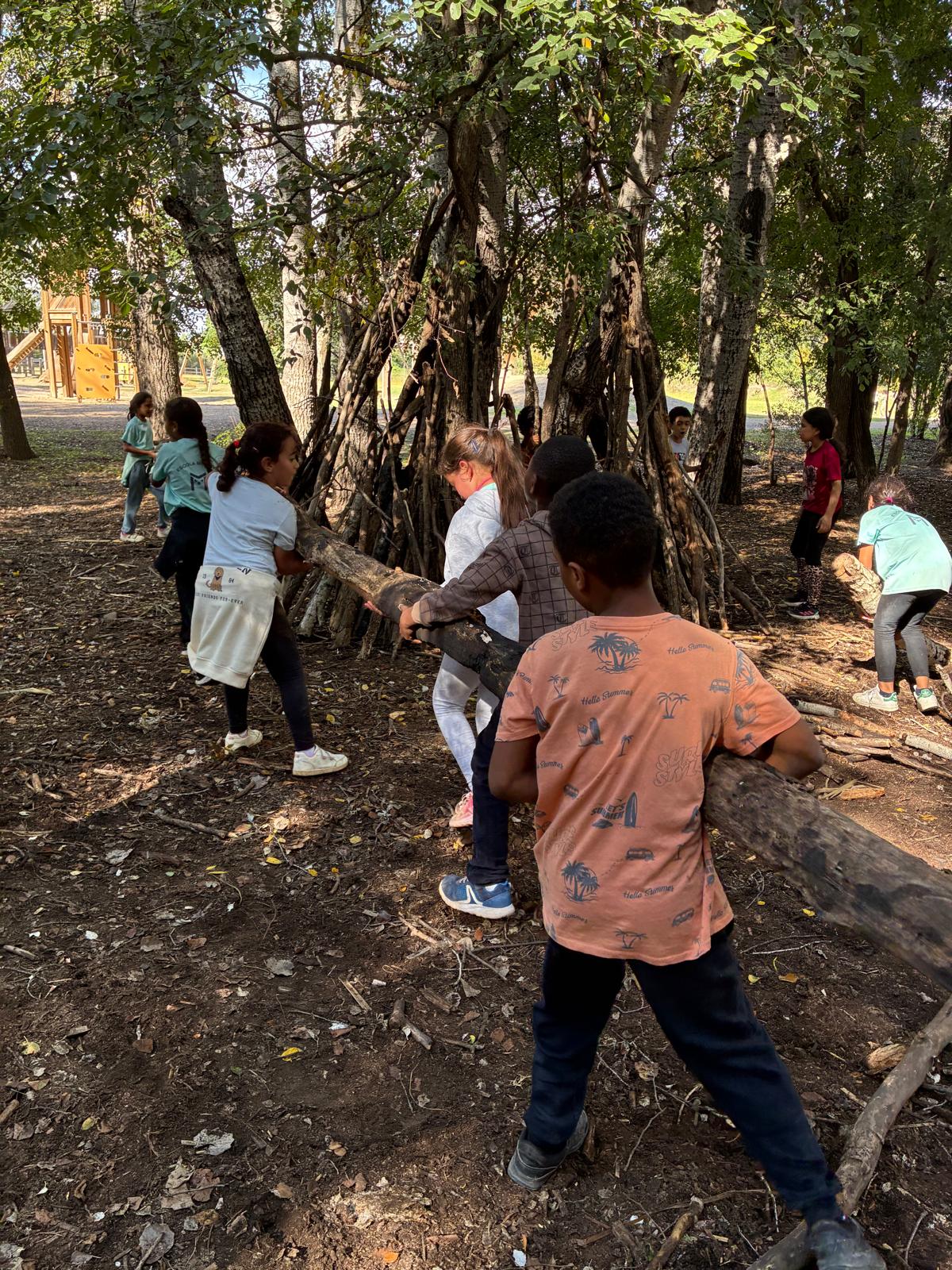 PHOTO-2025-10-21-11-00-27 (8)