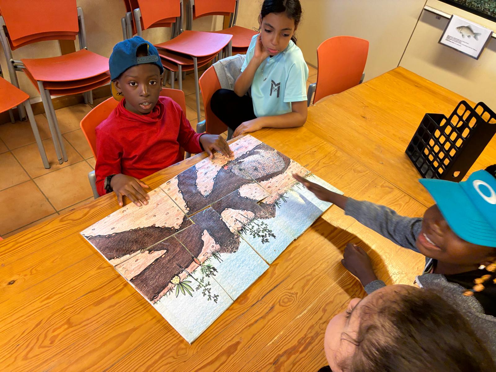 PHOTO-2025-10-21-11-00-27