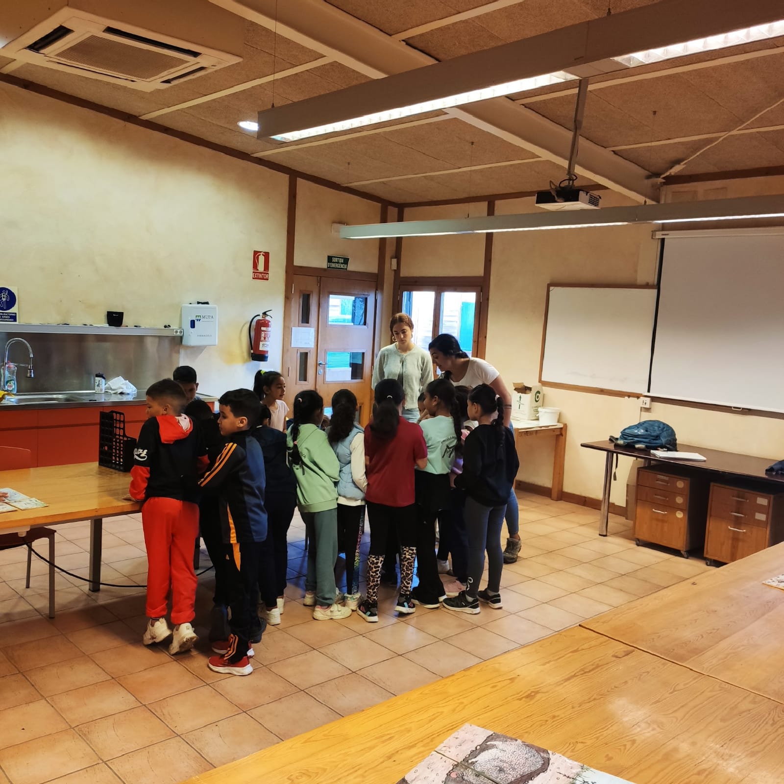 PHOTO-2025-10-21-11-00-44 (1)