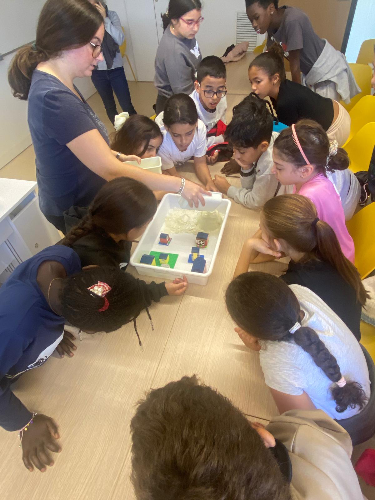 WhatsApp Image 2025-11-10 at 3.45.25 PM (2)