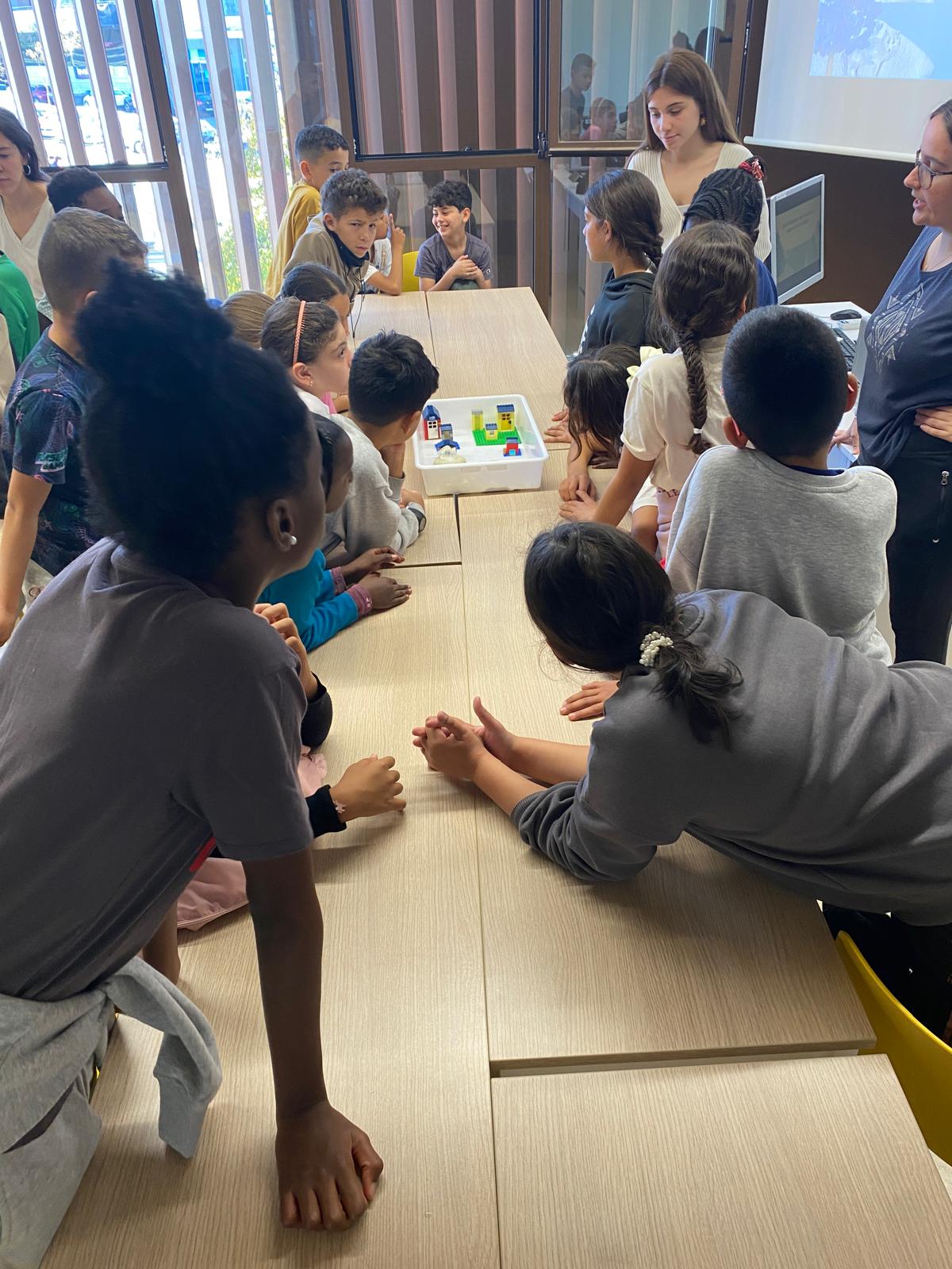 WhatsApp Image 2025-11-10 at 3.45.25 PM (3)