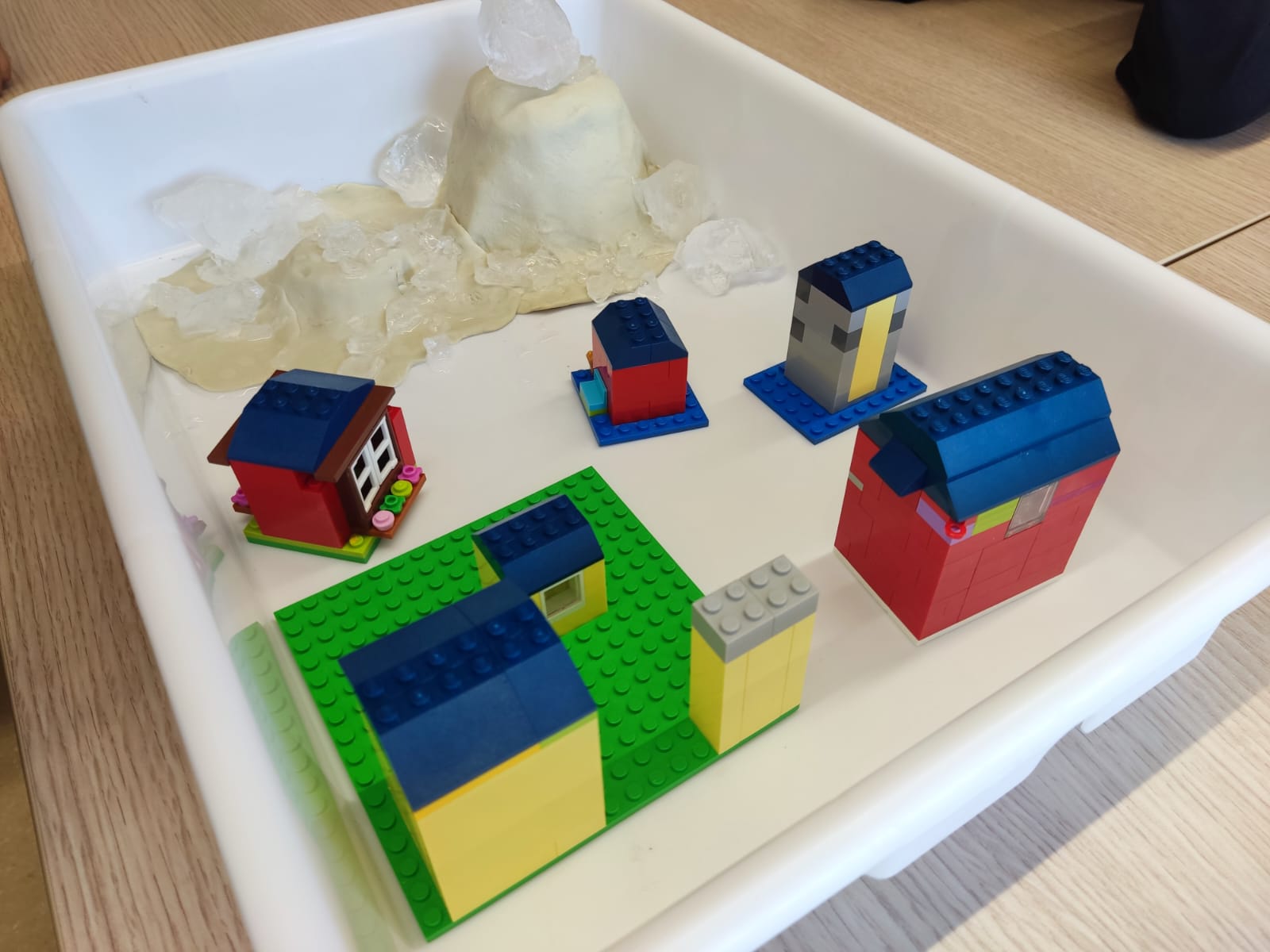 WhatsApp Image 2025-11-12 at 11.25.03 AM (1)