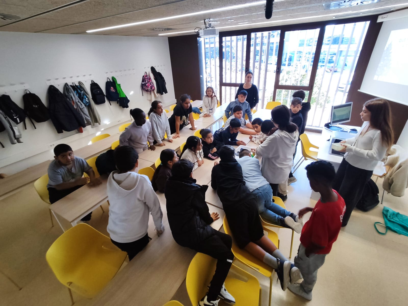 WhatsApp Image 2025-11-12 at 11.25.03 AM