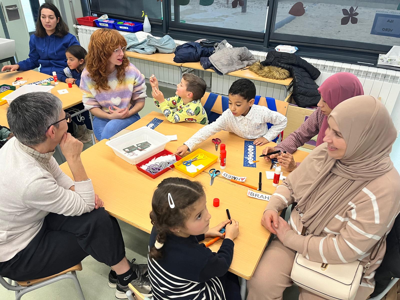 WhatsApp Image 2025-12-16 at 09.15.55