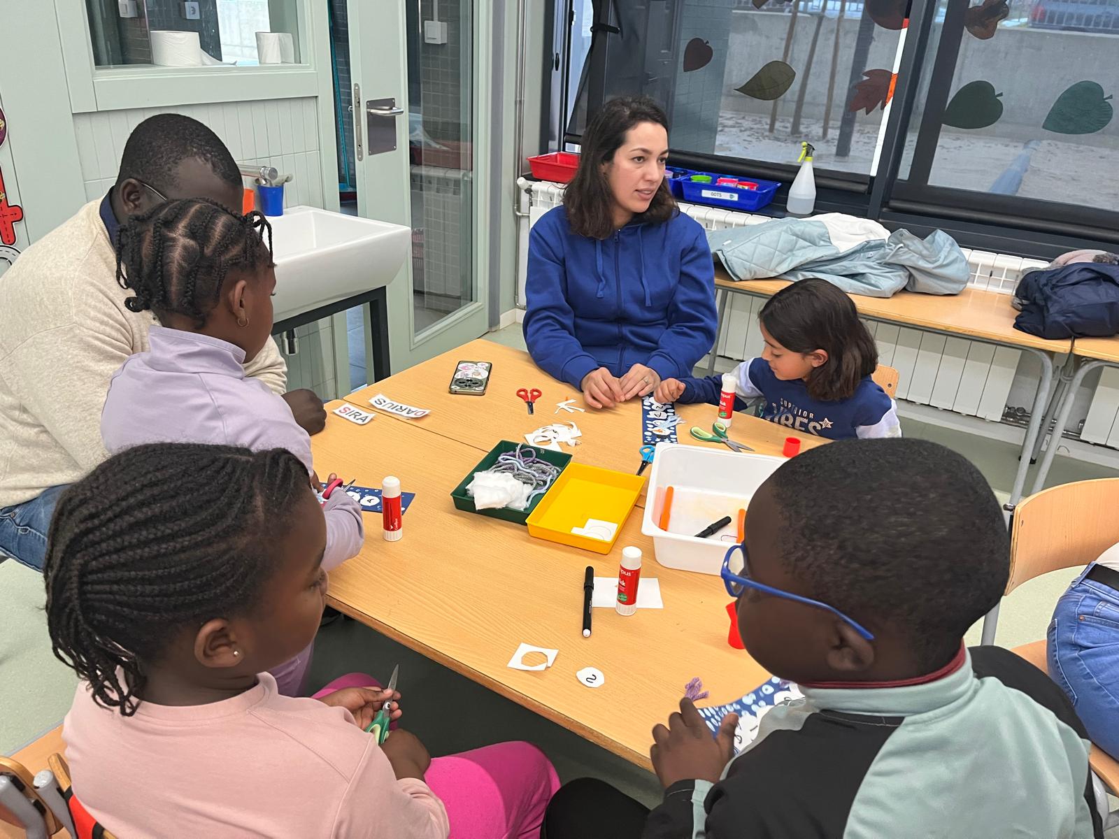 WhatsApp Image 2025-12-16 at 09.15.56