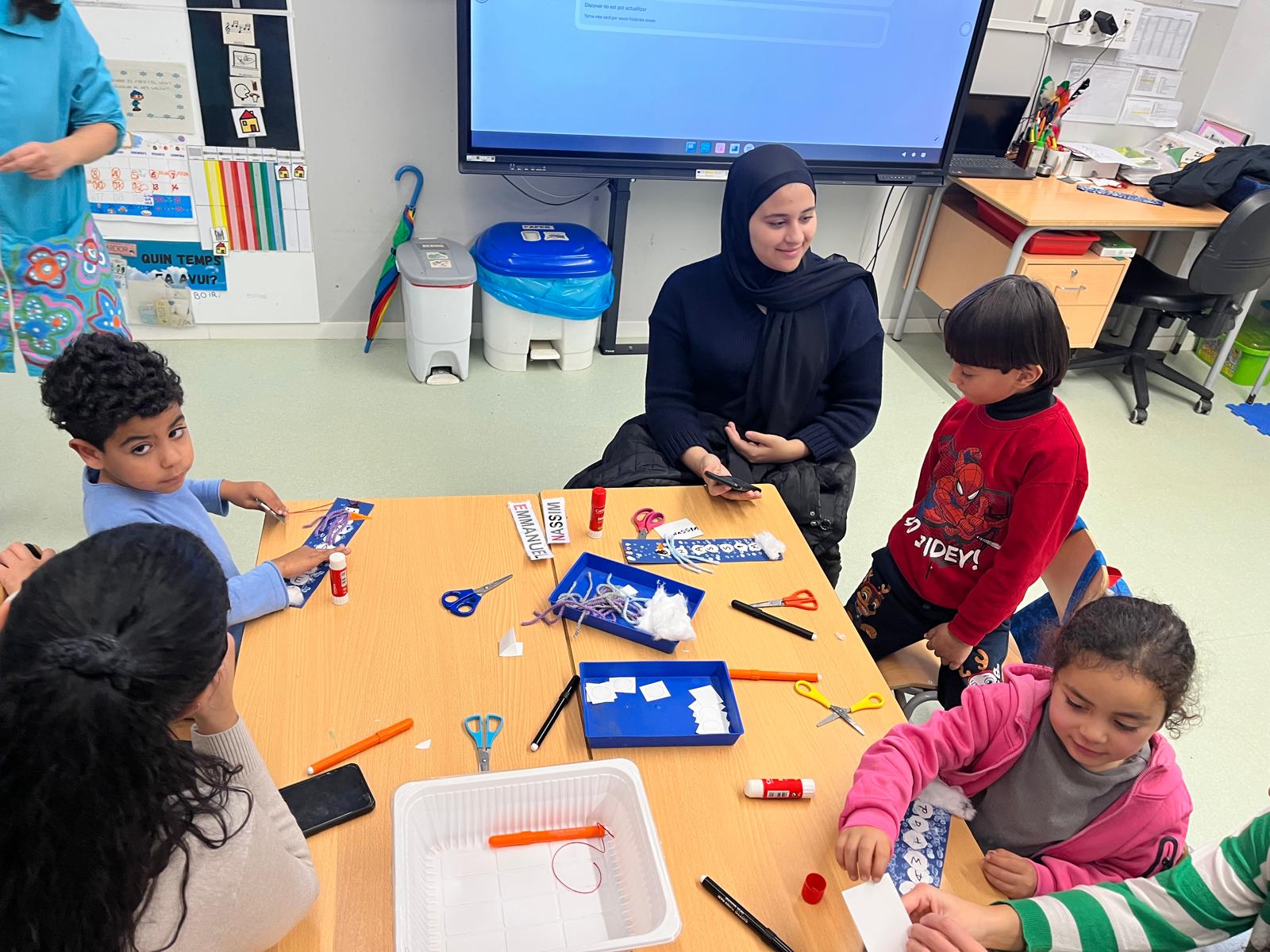 WhatsApp Image 2025-12-16 at 09.15.57