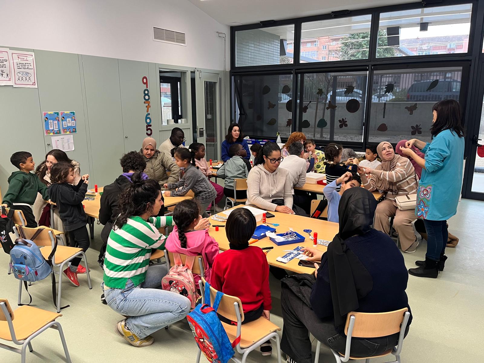 WhatsApp Image 2025-12-16 at 09.15.58