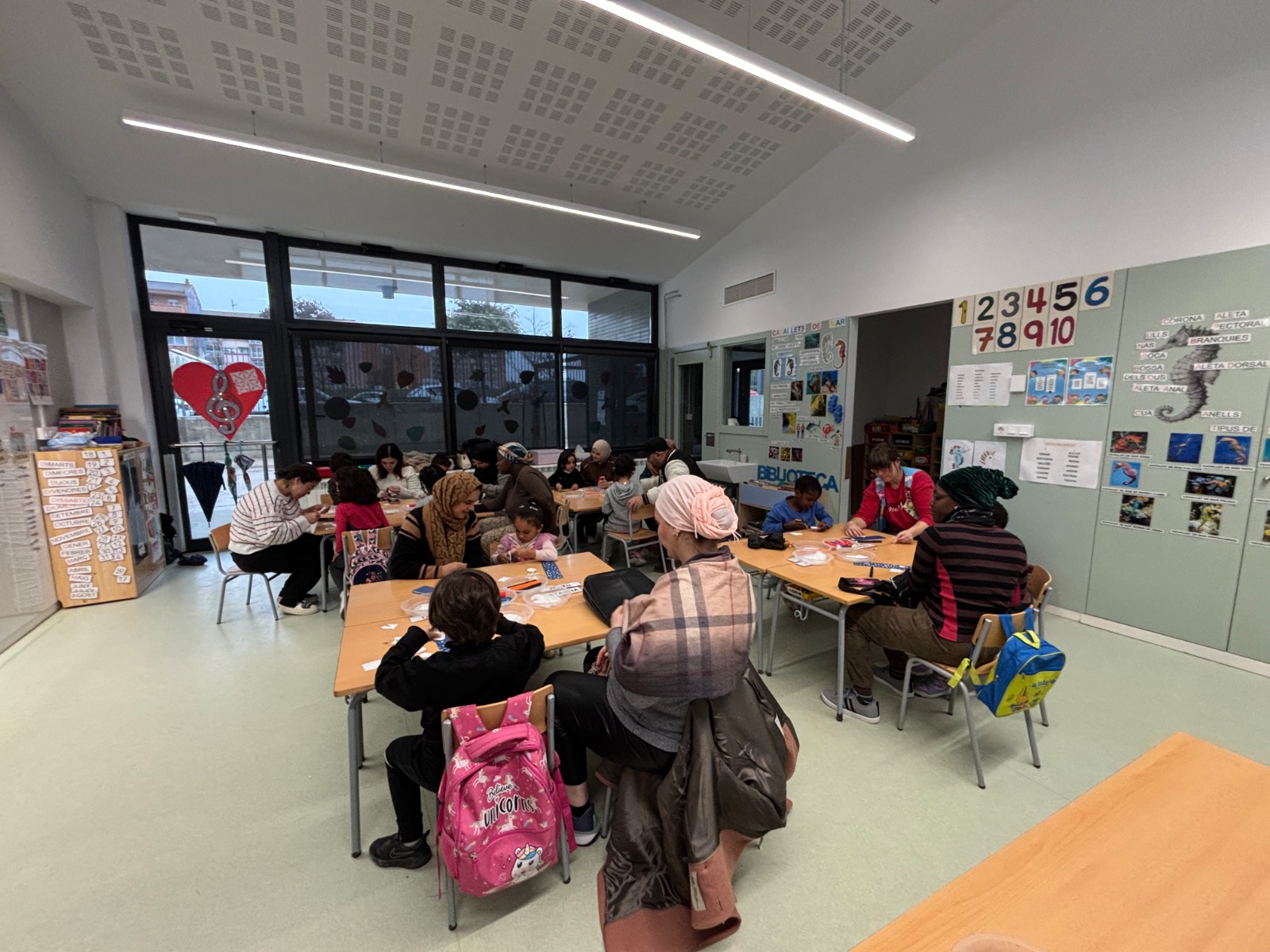 WhatsApp Image 2025-12-16 at 09.36.00 (1)