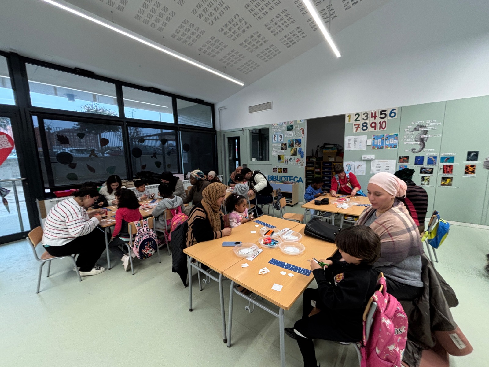 WhatsApp Image 2025-12-16 at 09.36.00