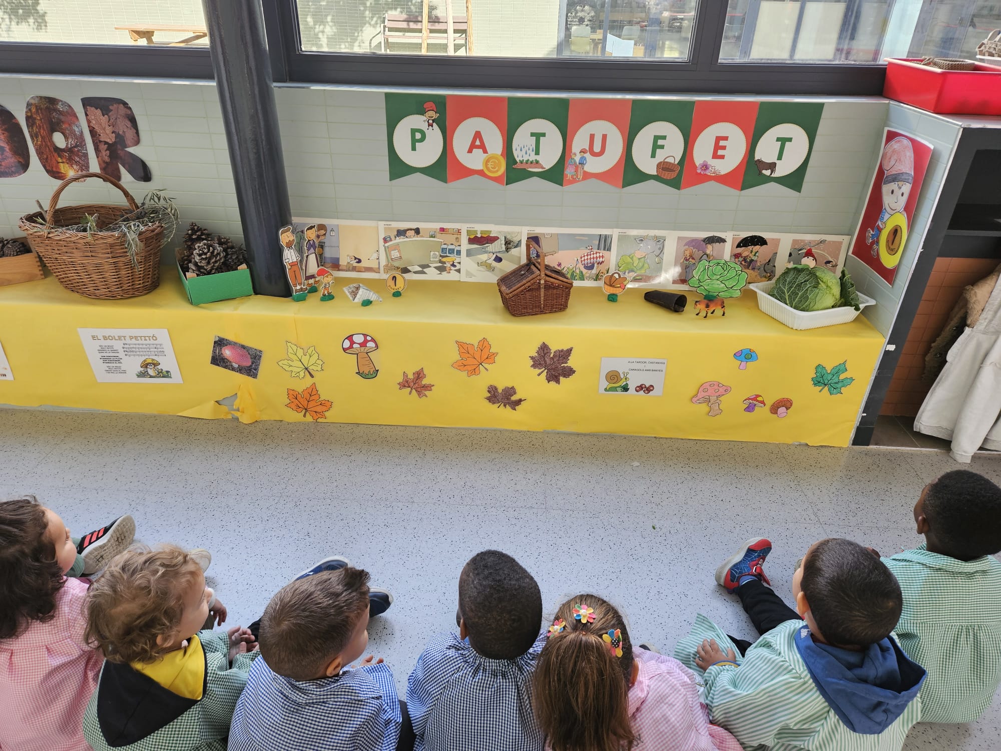 WhatsApp Image 2025-12-16 at 10.05.51 (2)