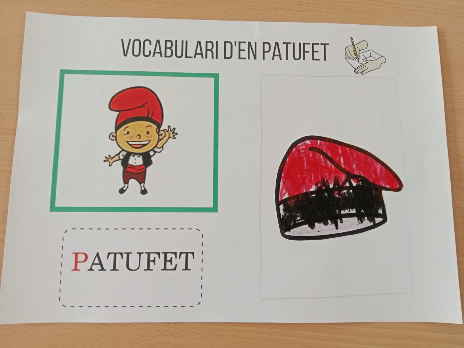 WhatsApp Image 2025-12-16 at 10.05.52 (3)