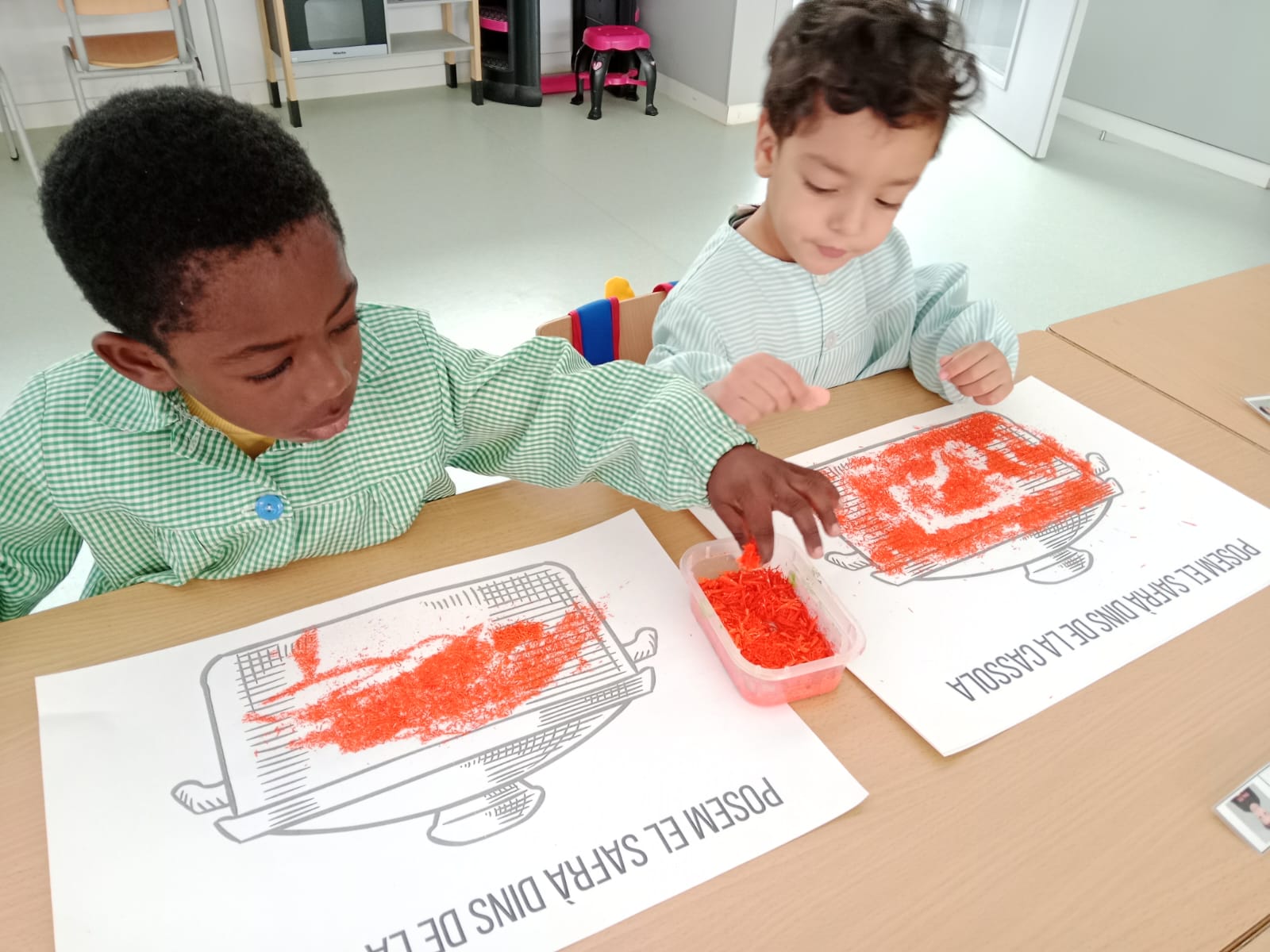 WhatsApp Image 2025-12-16 at 10.05.52 (4)