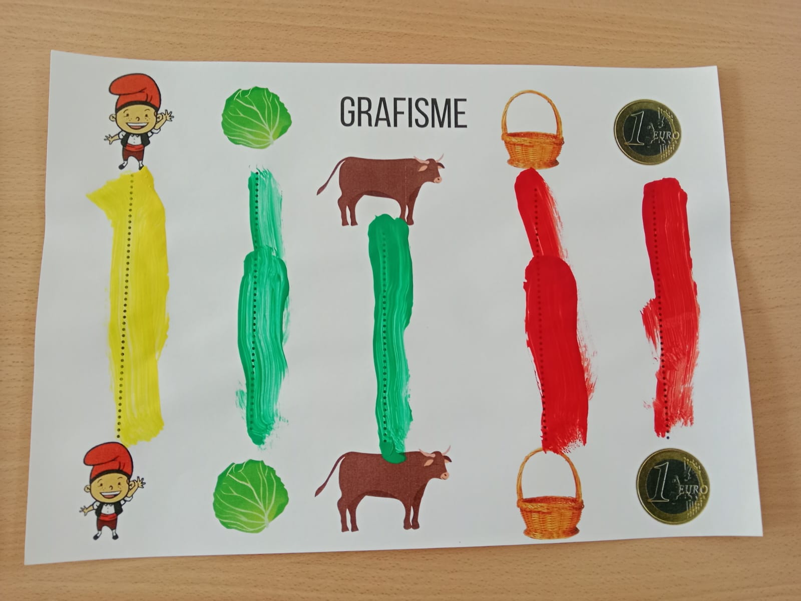 WhatsApp Image 2025-12-16 at 10.05.52 (5)